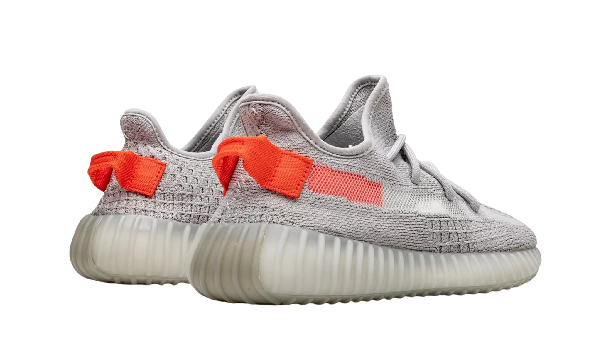 YEEZY BOOST 350 V2 Tail Light