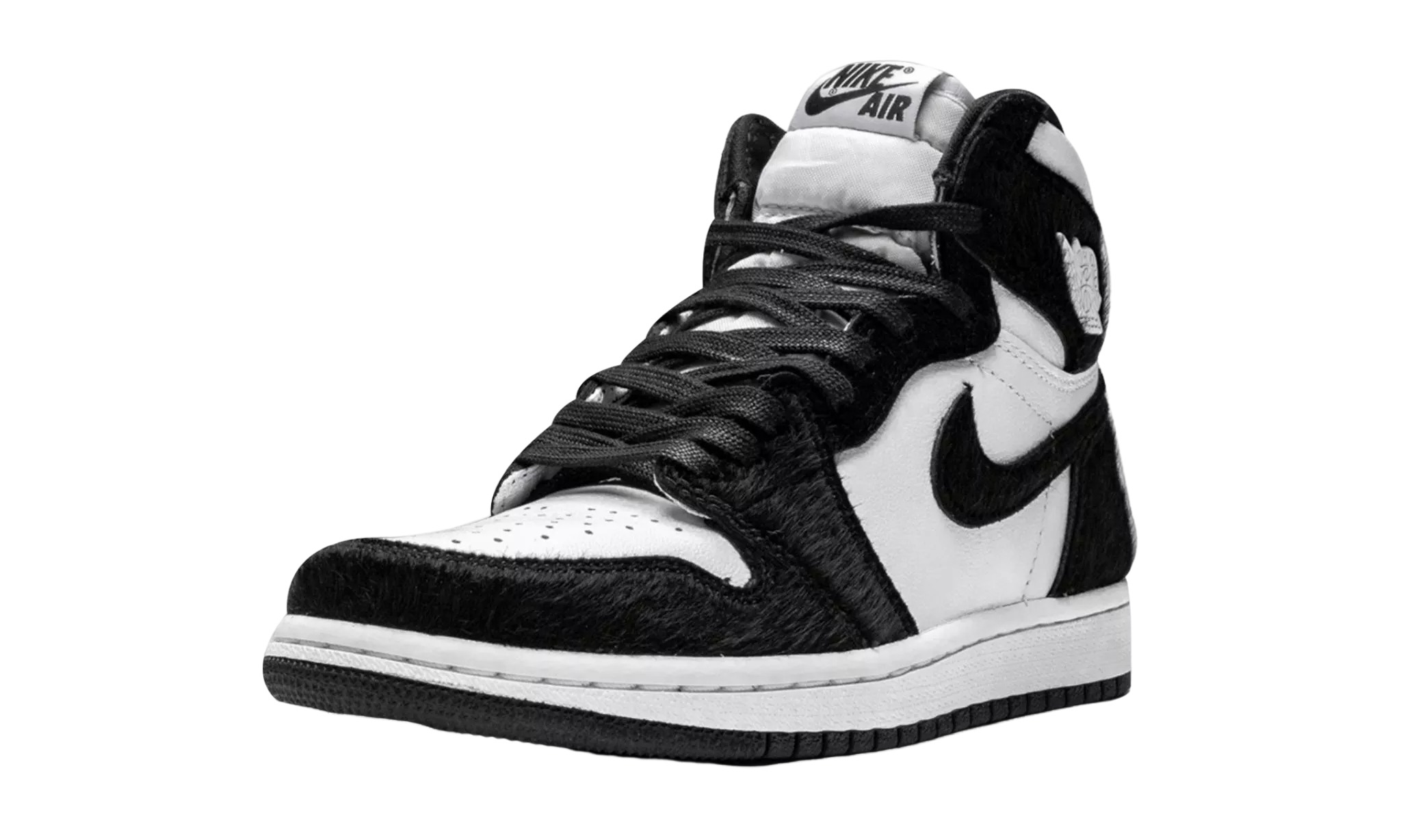 JORDAN 1 HIGH OG Twist