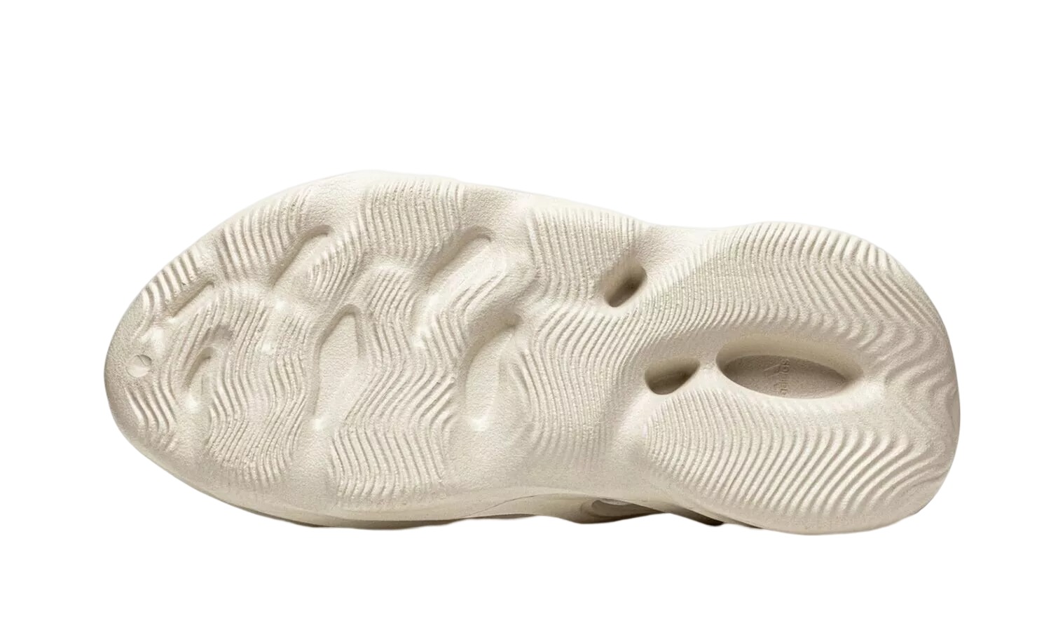 YEEZY FOAM RUNNER Ararat