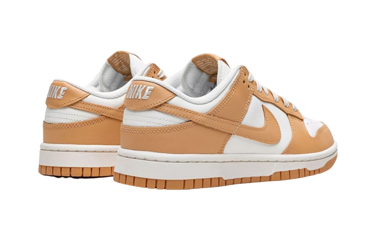 NIKE WMNS DUNK LOW Harvest Moon
