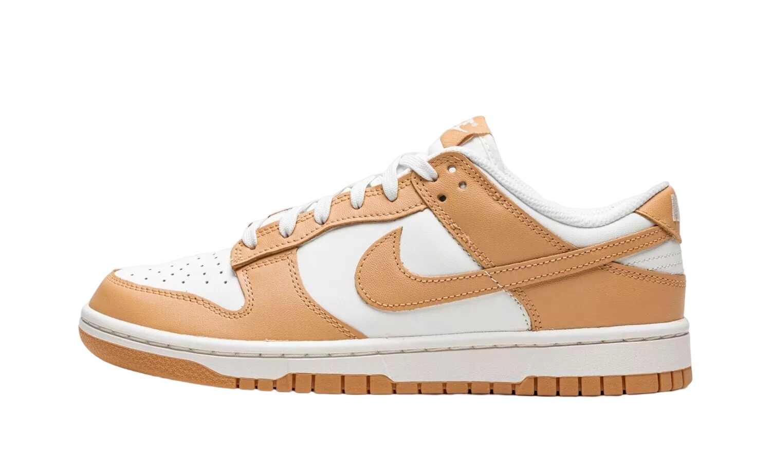 NIKE WMNS DUNK LOW Harvest Moon