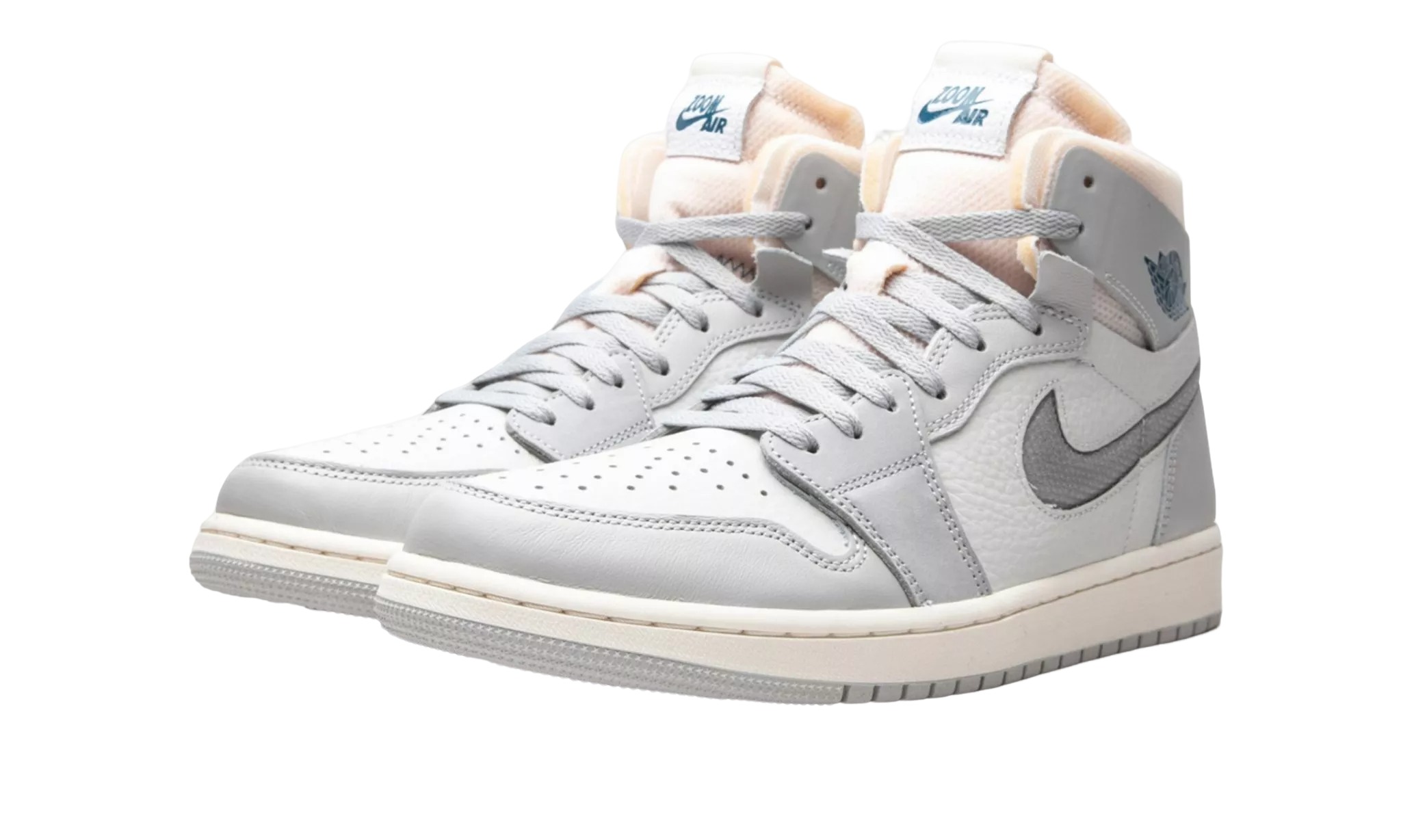 JORDAN 1 ZOOM CMFT London