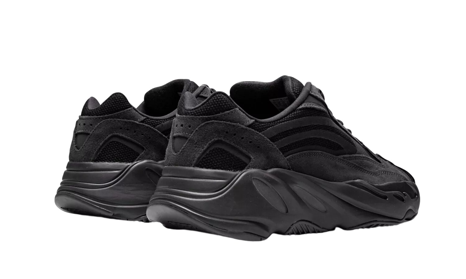 YEEZY BOOST 700 V2 Vanta