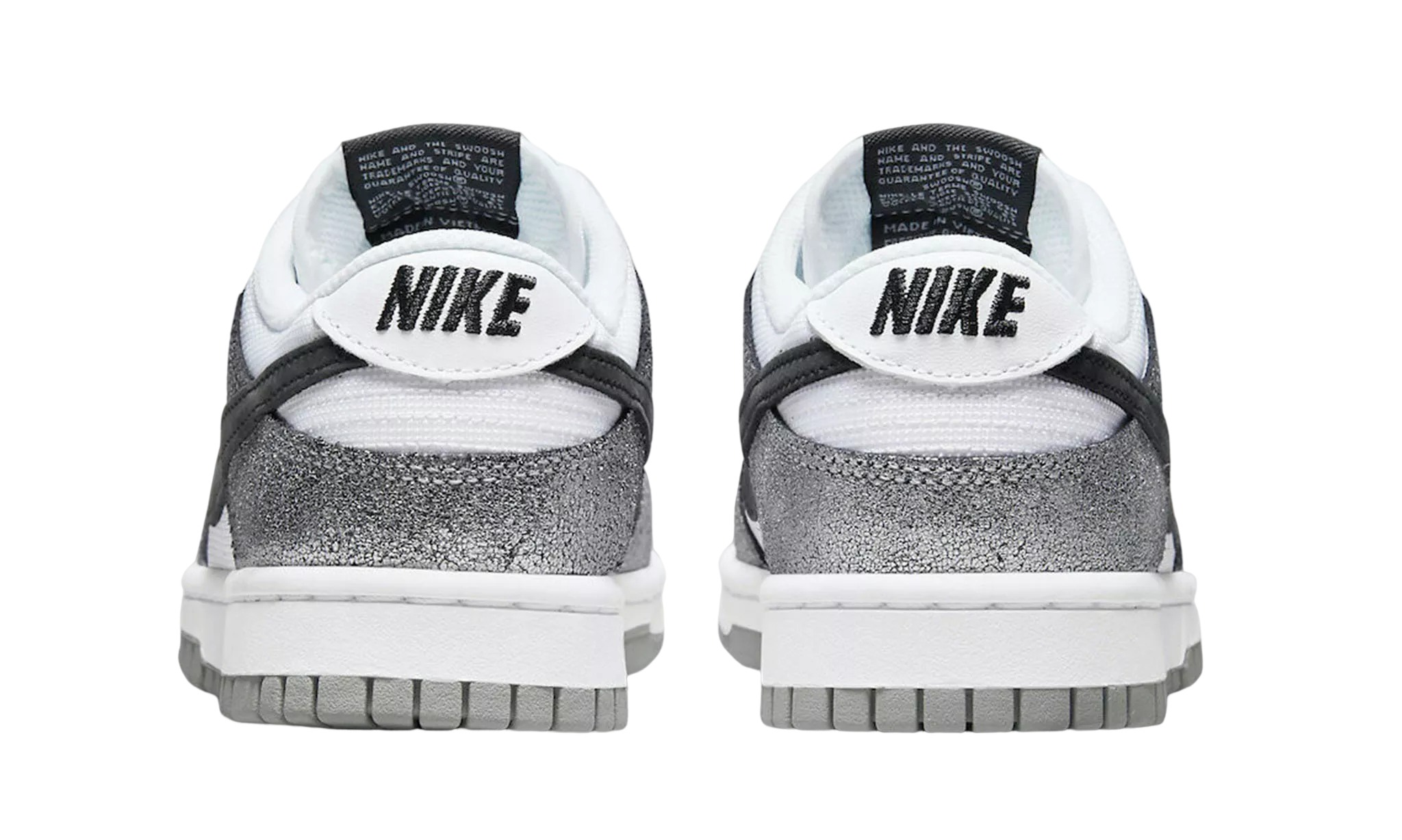 Nike Dunk Low Shimmer