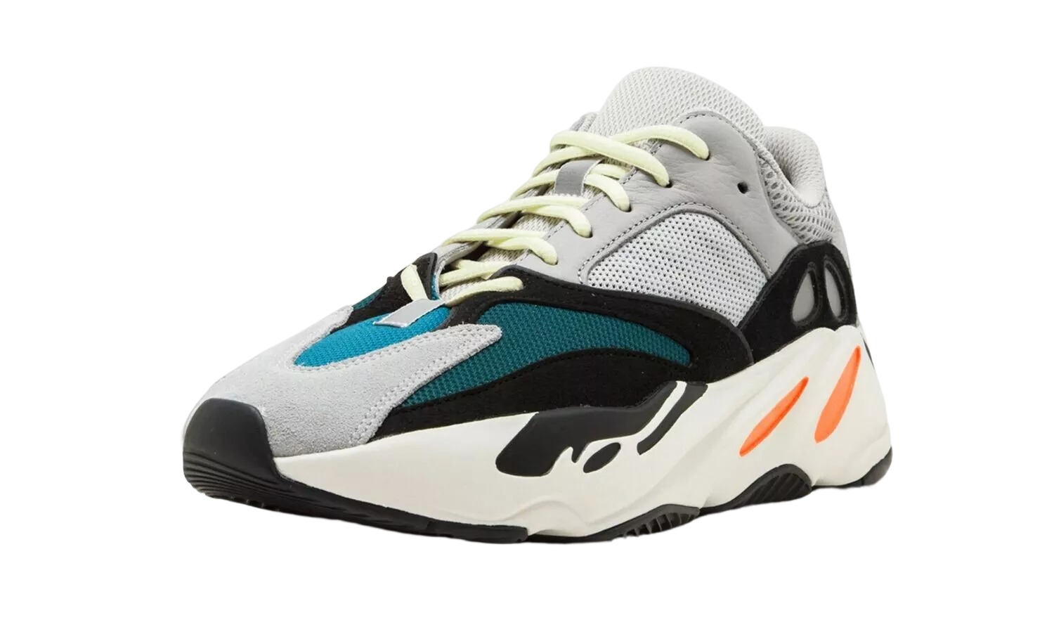 YEEZY BOOST 700 Wave Runner