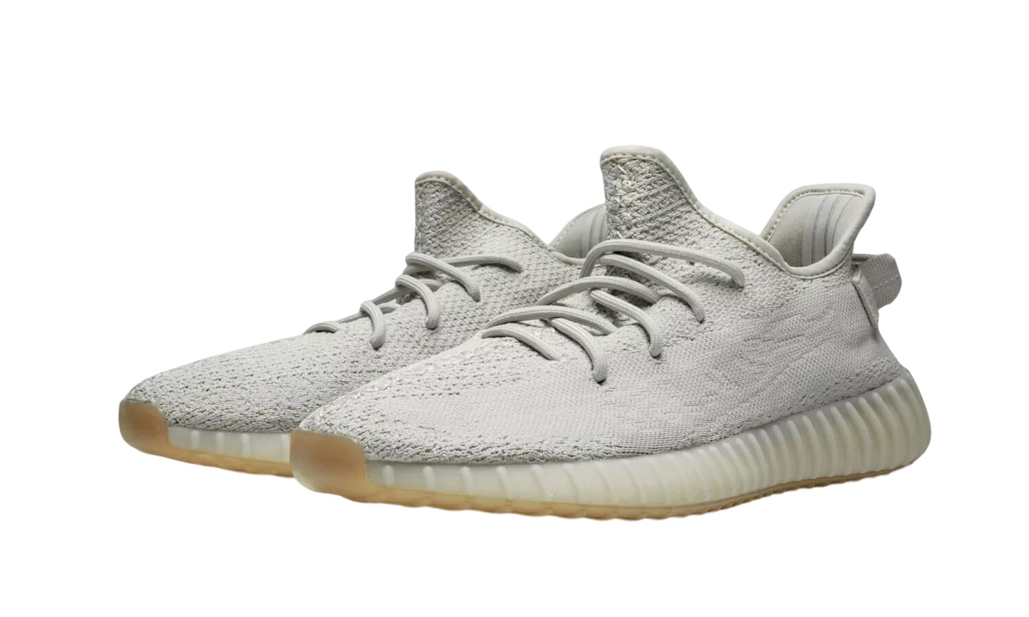 YEEZY BOOST 350 V2 Sesame