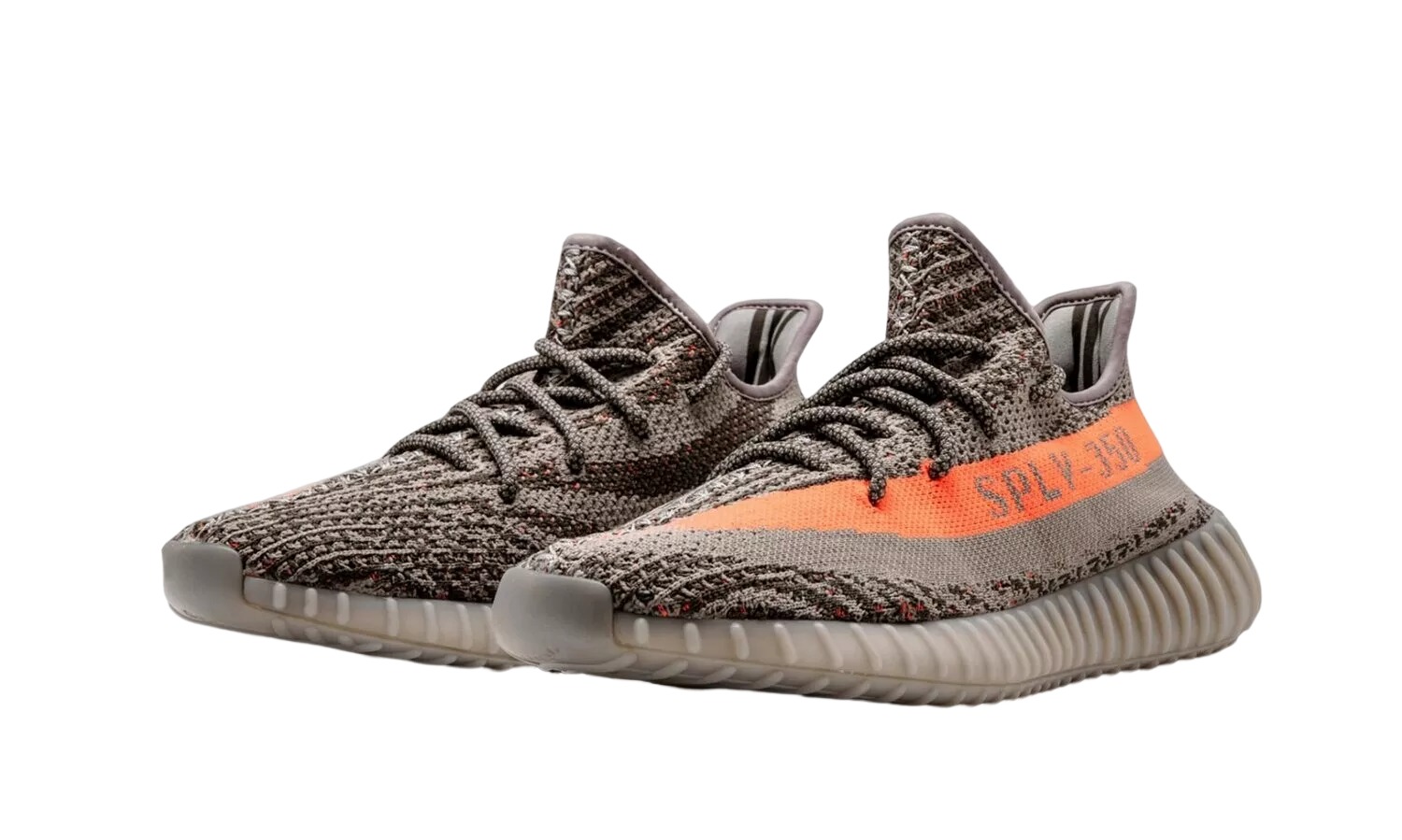 YEEZY BOOST 350 V2 Beluga