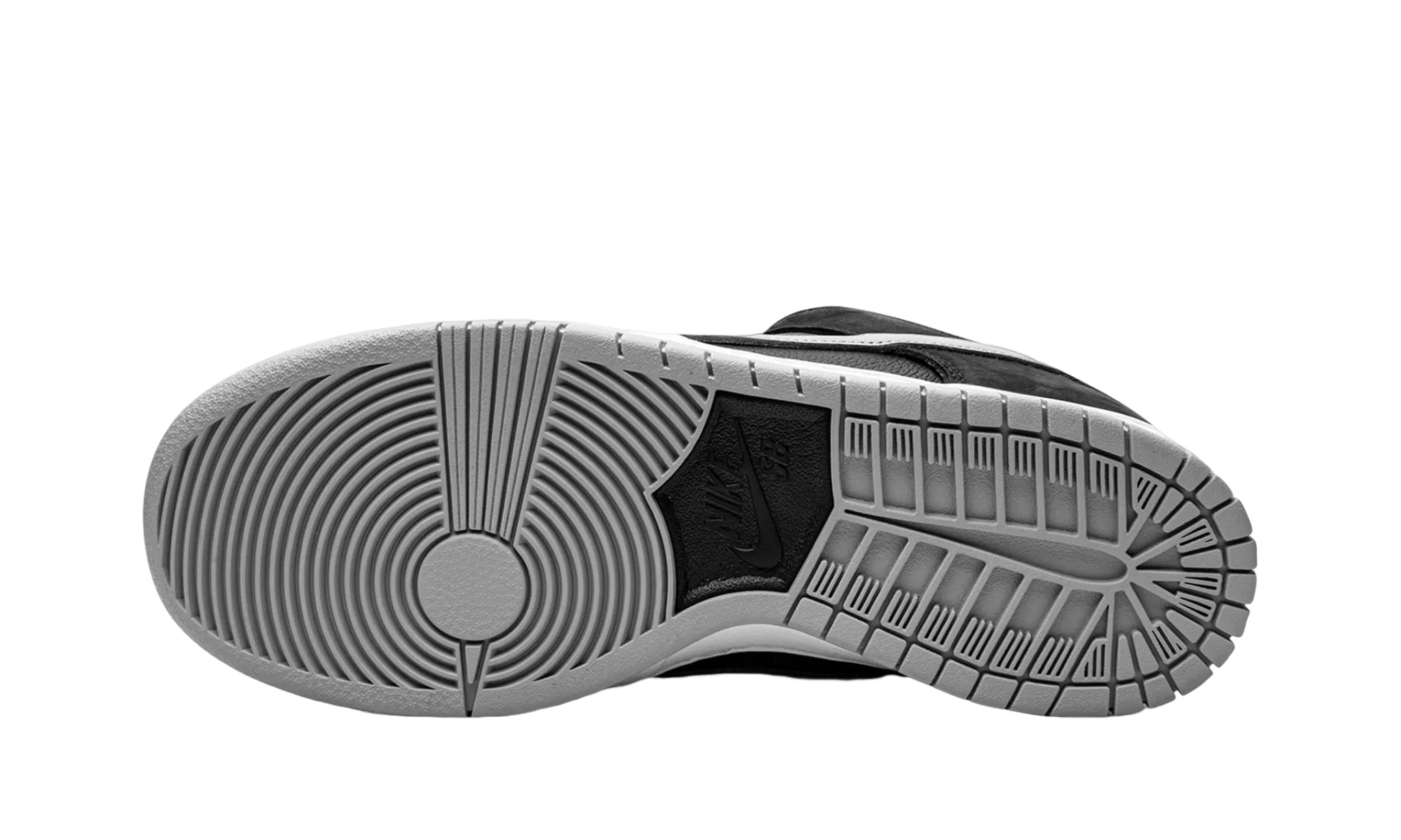 NIKE SB DUNK LOW J PACK SHADOW