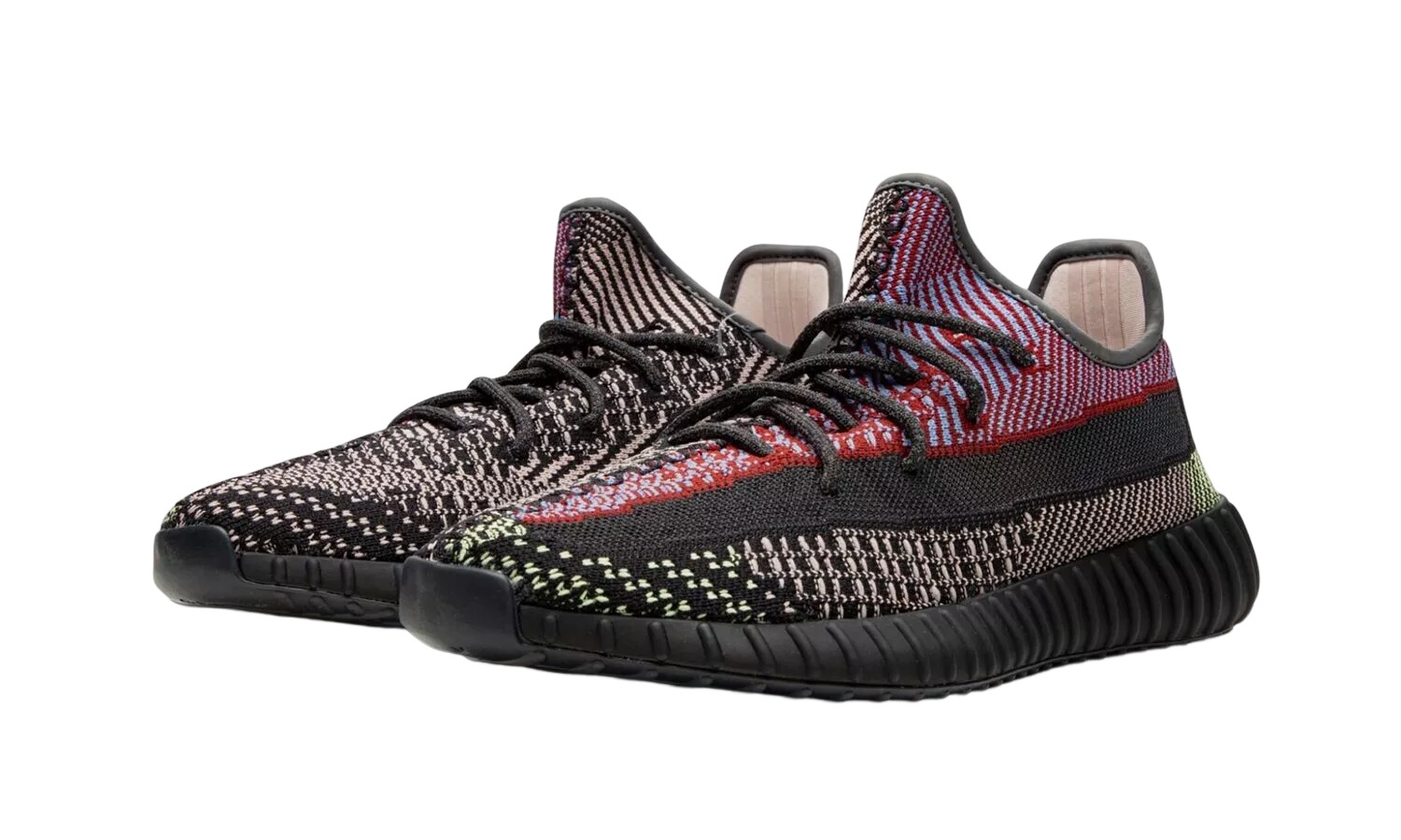 YEEZY BOOST 350 V2 Yecheil