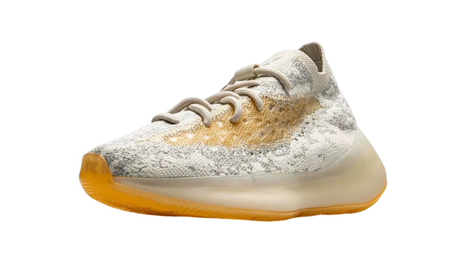 YEEZY BOOST 380 Yecoraite