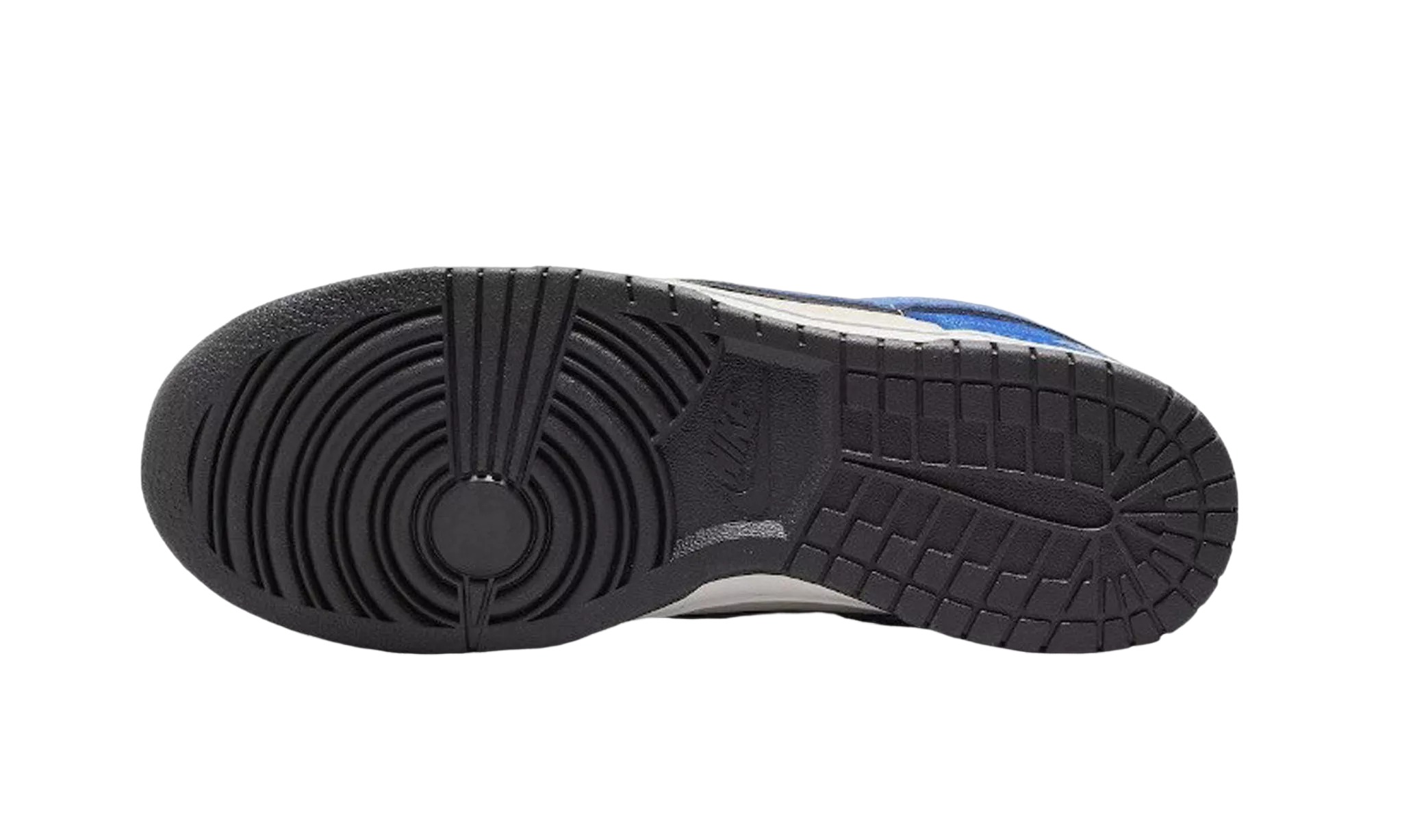 Nike Dunk Low Jackie Robinson