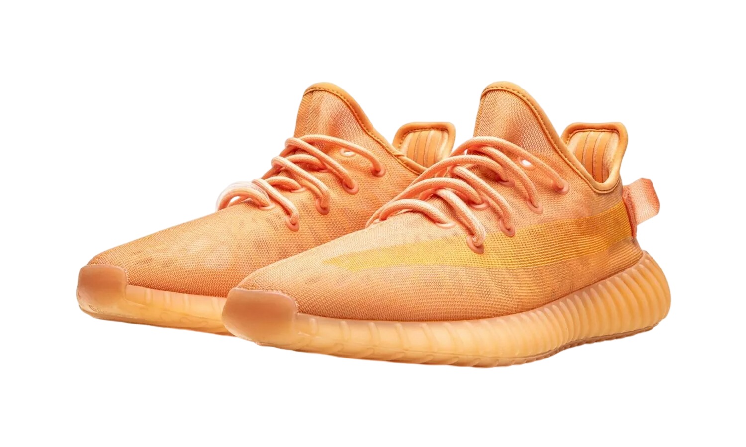 YEEZY BOOST 350 V2 Mono Clay