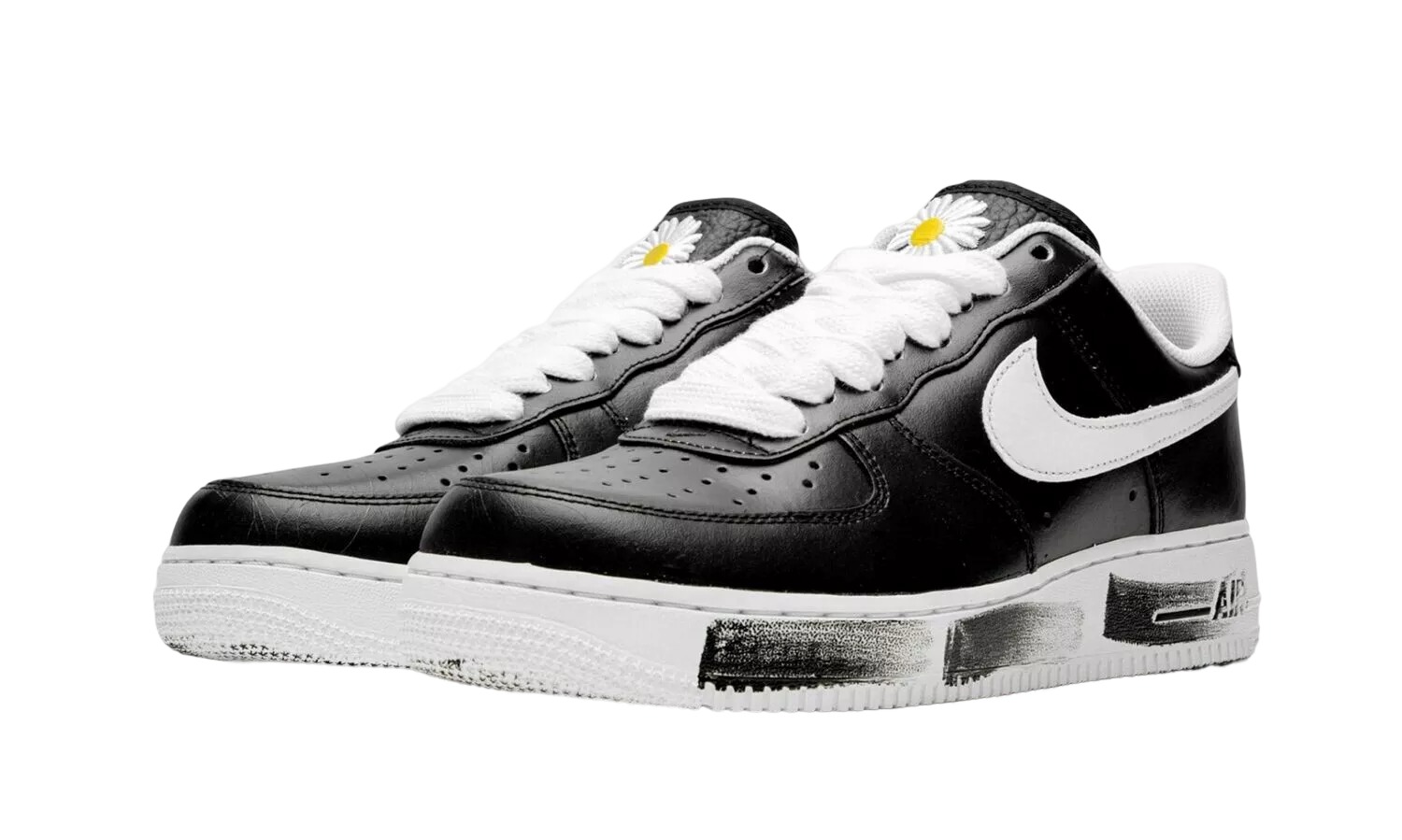 NIKE AIR FORCE 1 LOW G Dragon