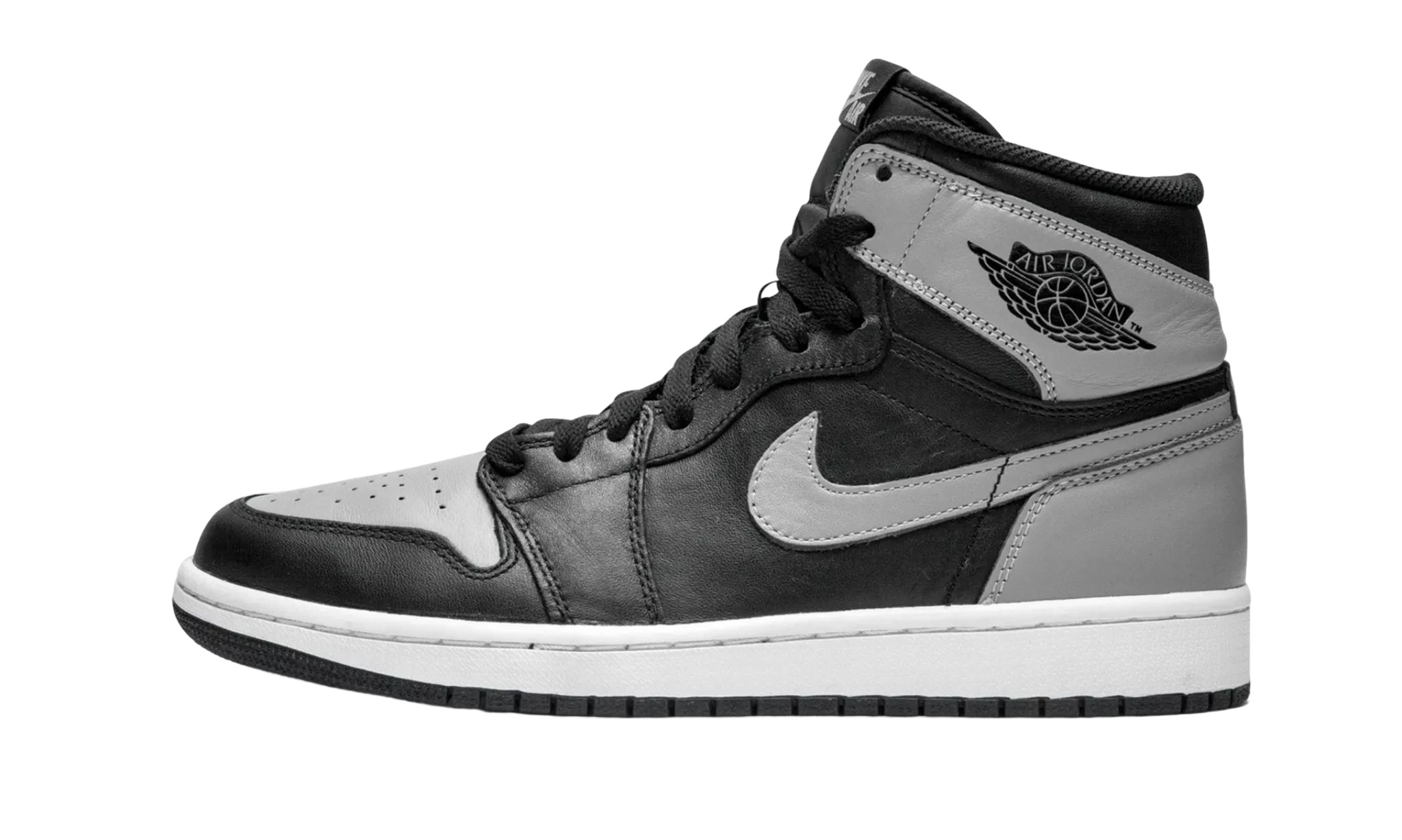 JORDAN 1 RETRO HIGH OG Shadow