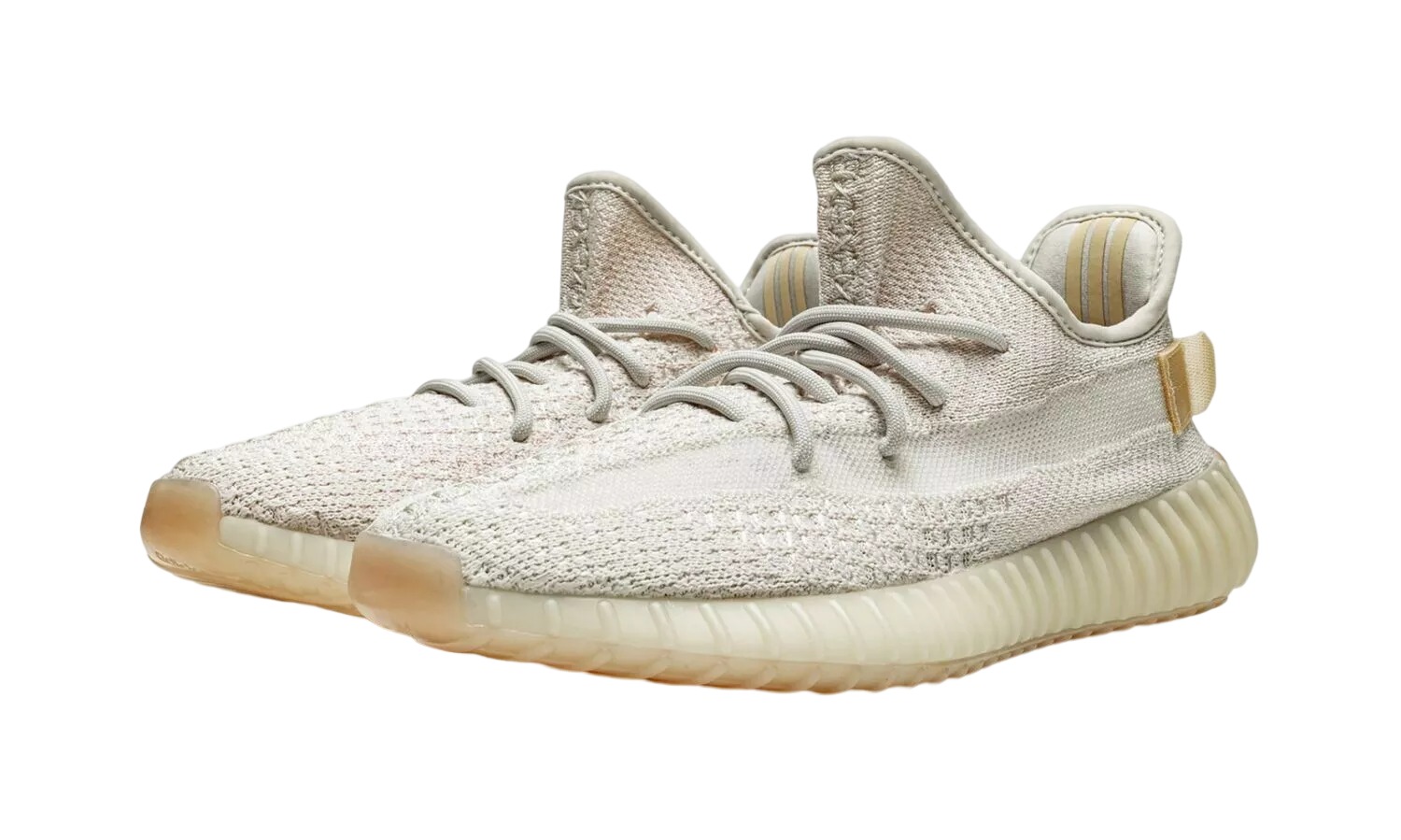 YEEZY BOOST 350 V2 Light