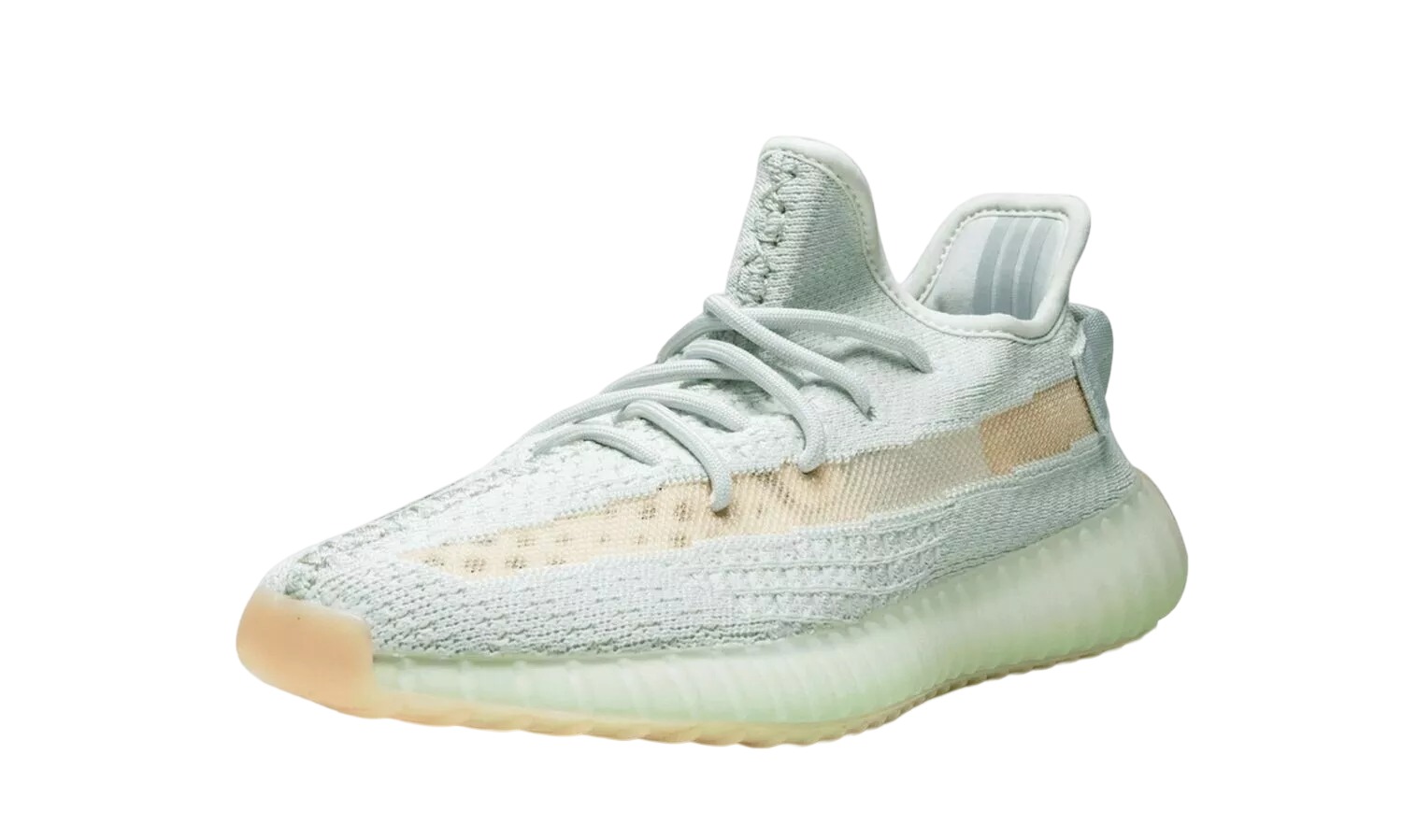 YEEZY BOOST 350 V2 Hyper Space