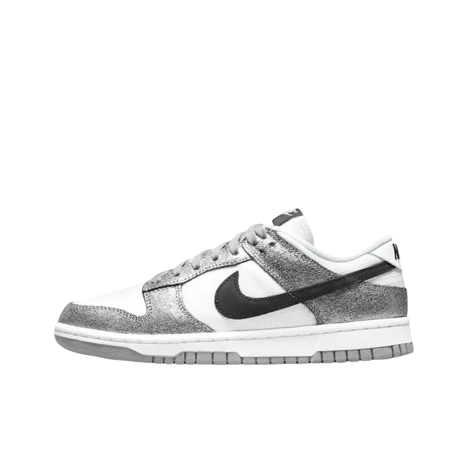 Nike Dunk Low Shimmer