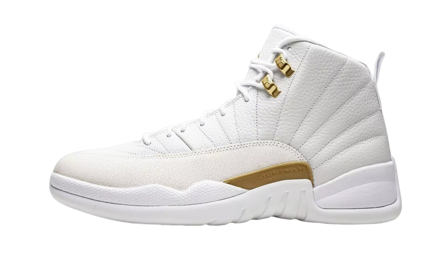 AIR JORDAN 12 RETRO OVO October s Very Own