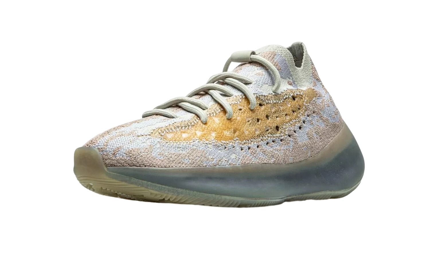 YEEZY BOOST 380 Pepper