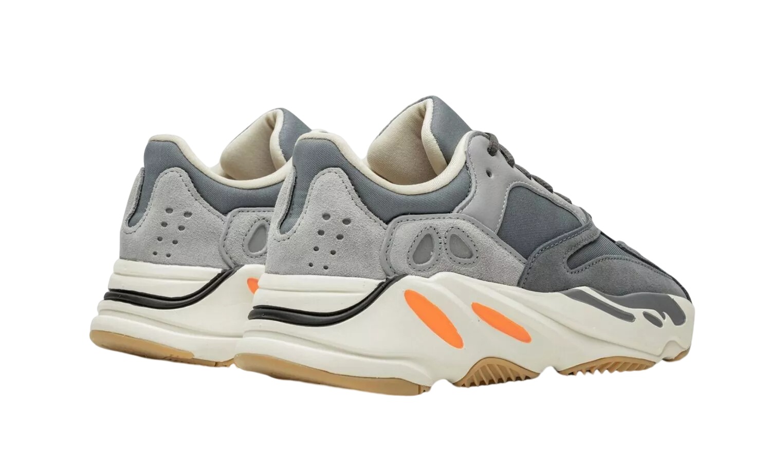 YEEZY BOOST 700 Magnet