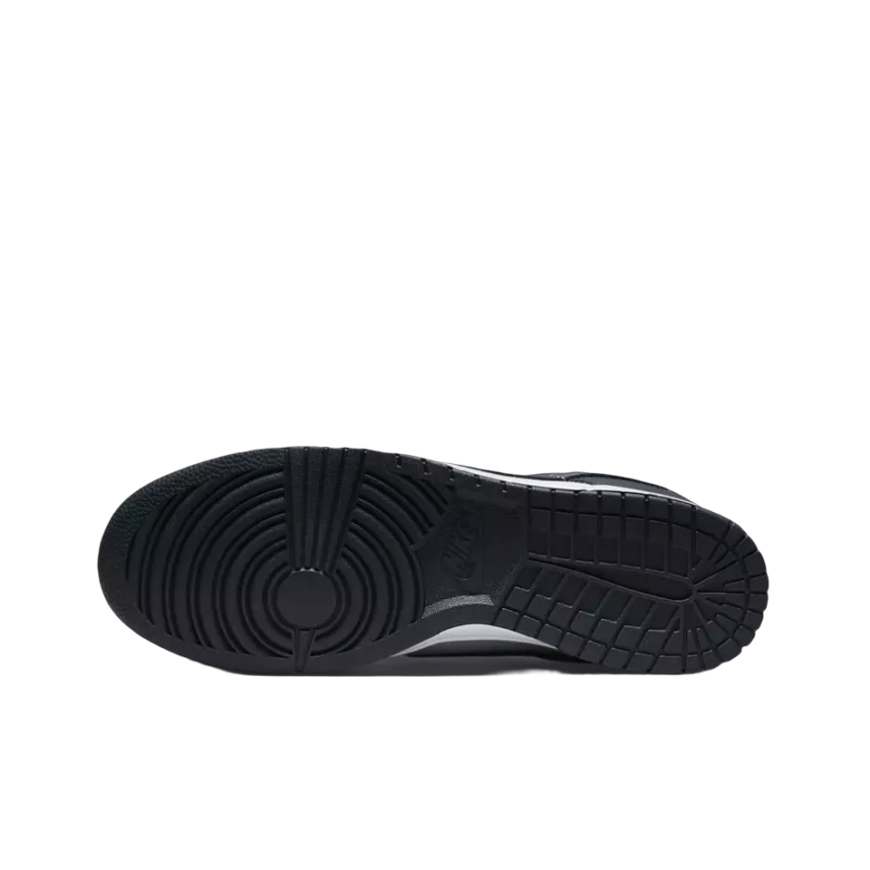 NIKE DUNK LOW Georgetown