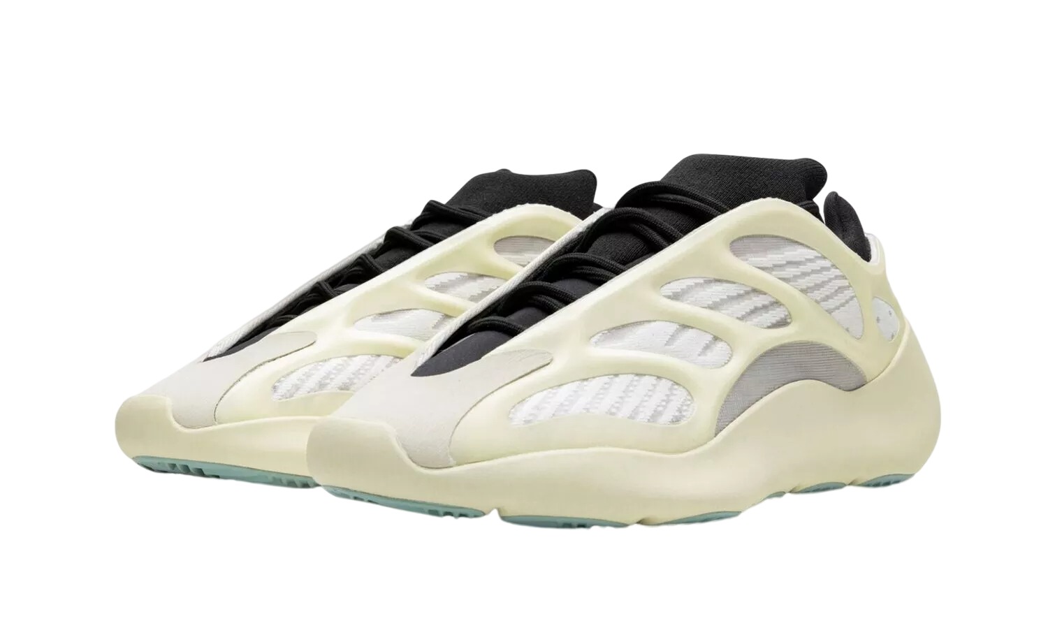YEEZY 700 V3 Azael