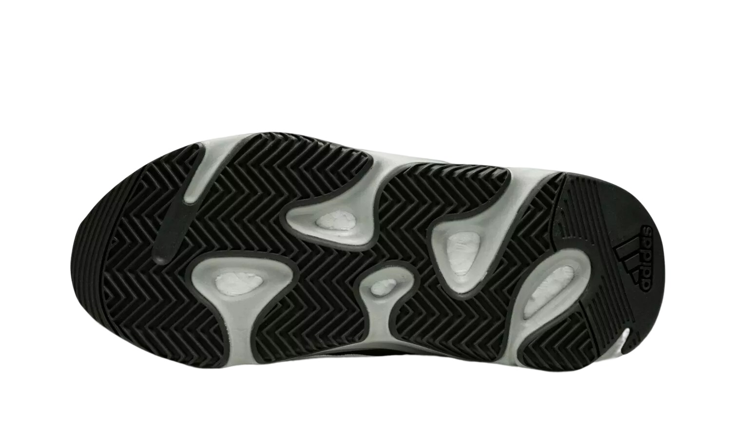 YEEZY BOOST 700 Salt