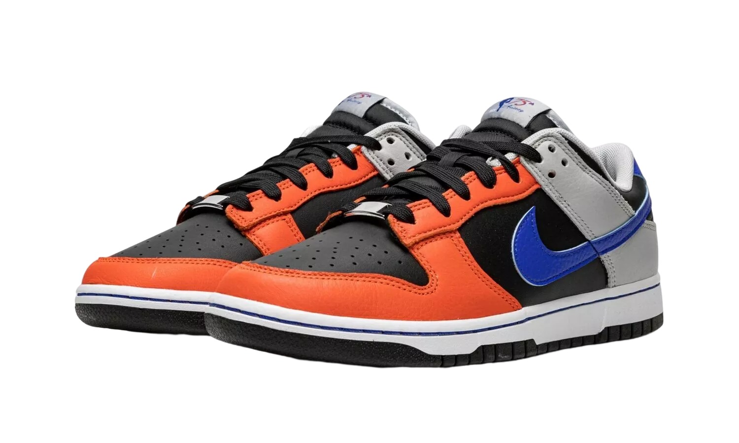 NIKE DUNK LOW RETRO EMB