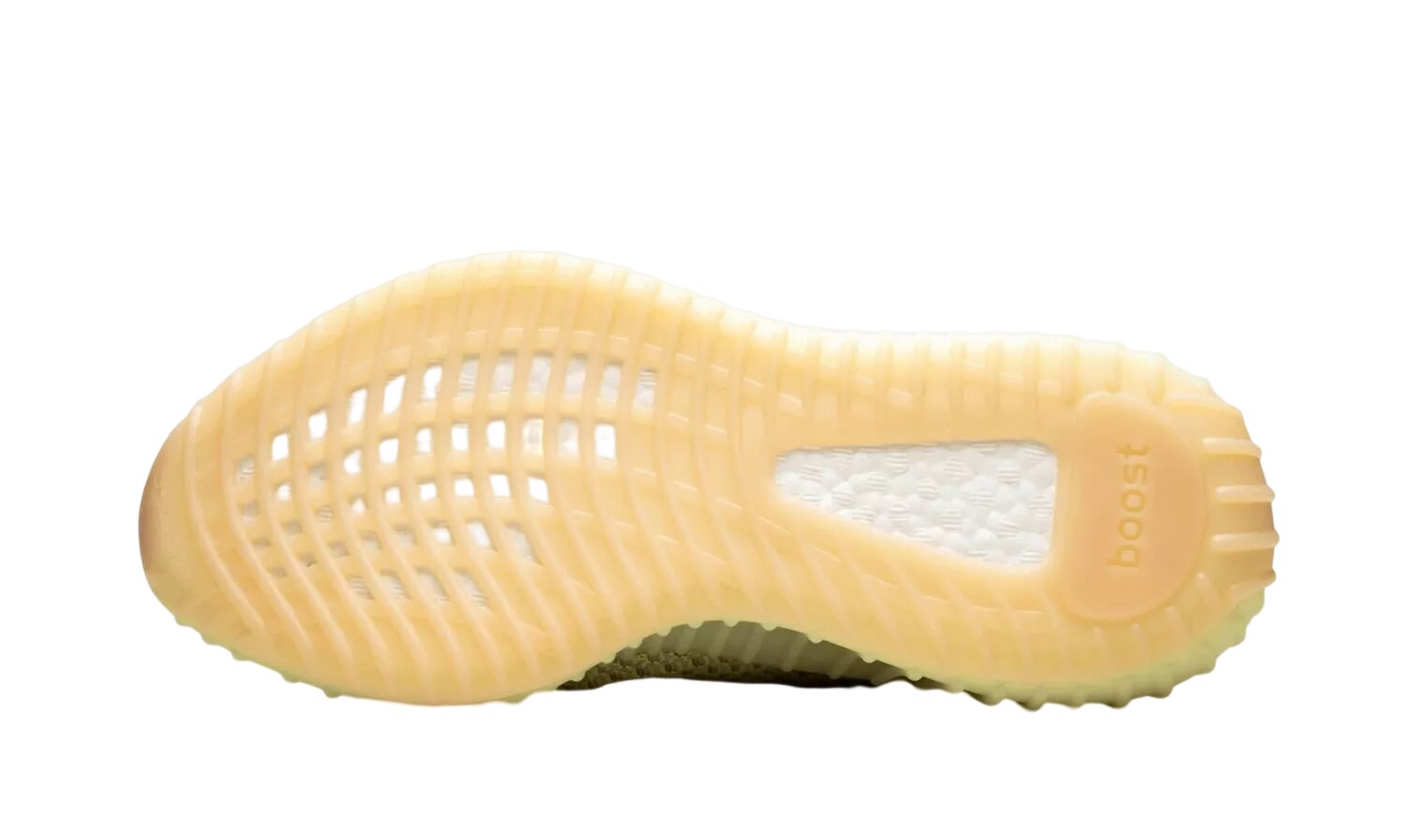 YEEZY BOOST 350 V2 Antlia