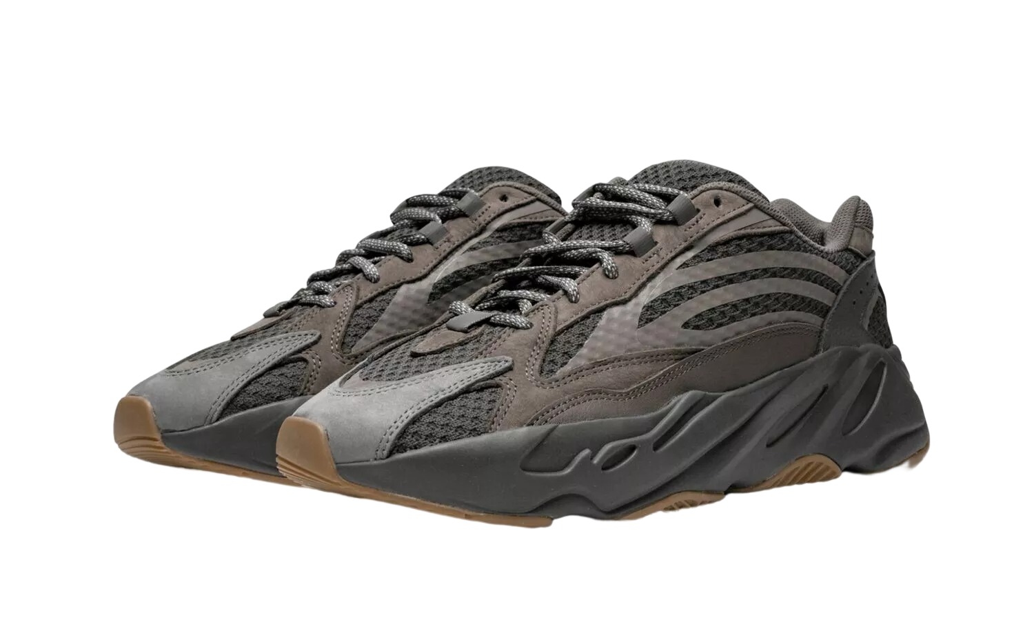 YEEZY BOOST 700 V2 Geode