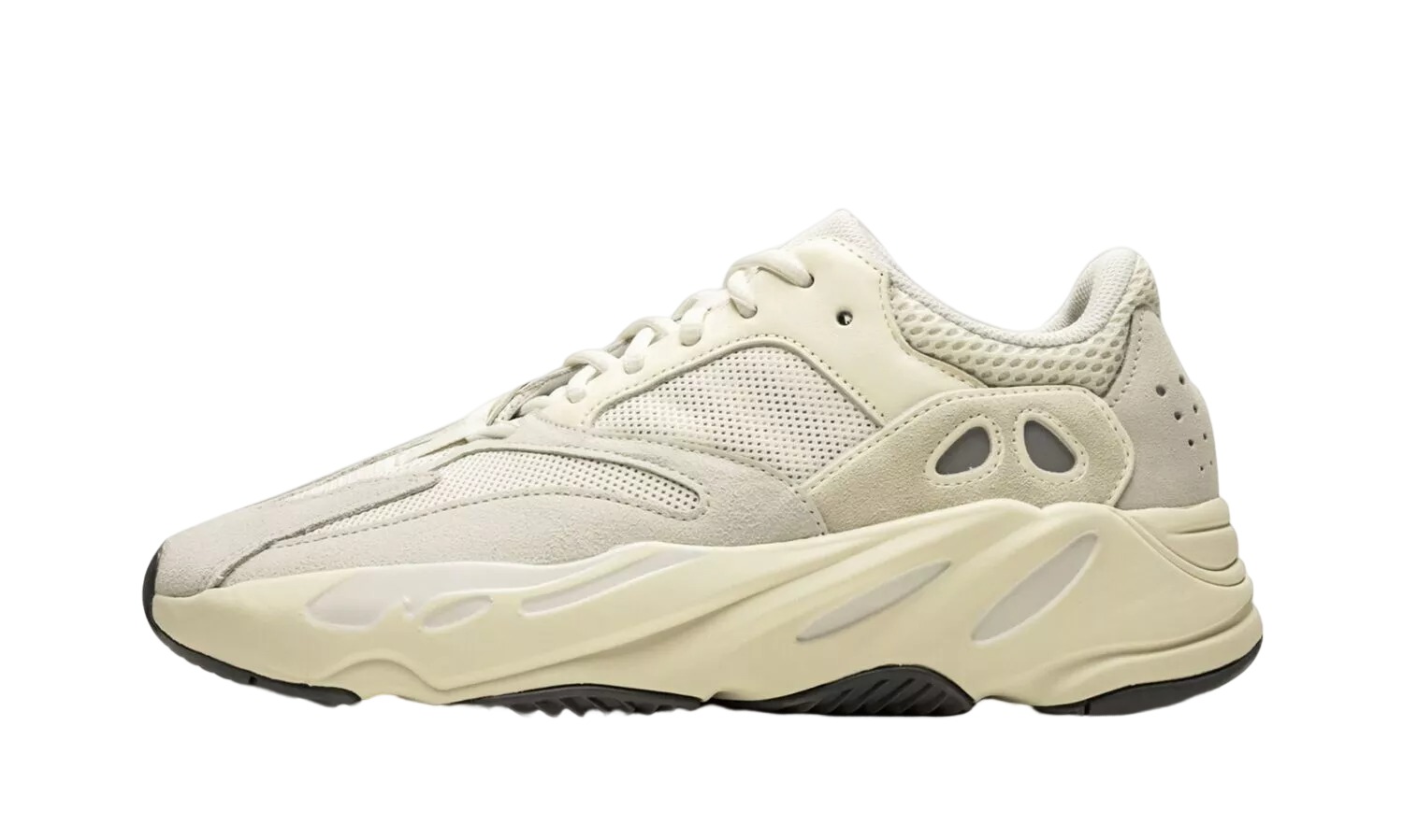 YEEZY BOOST 700 Analog