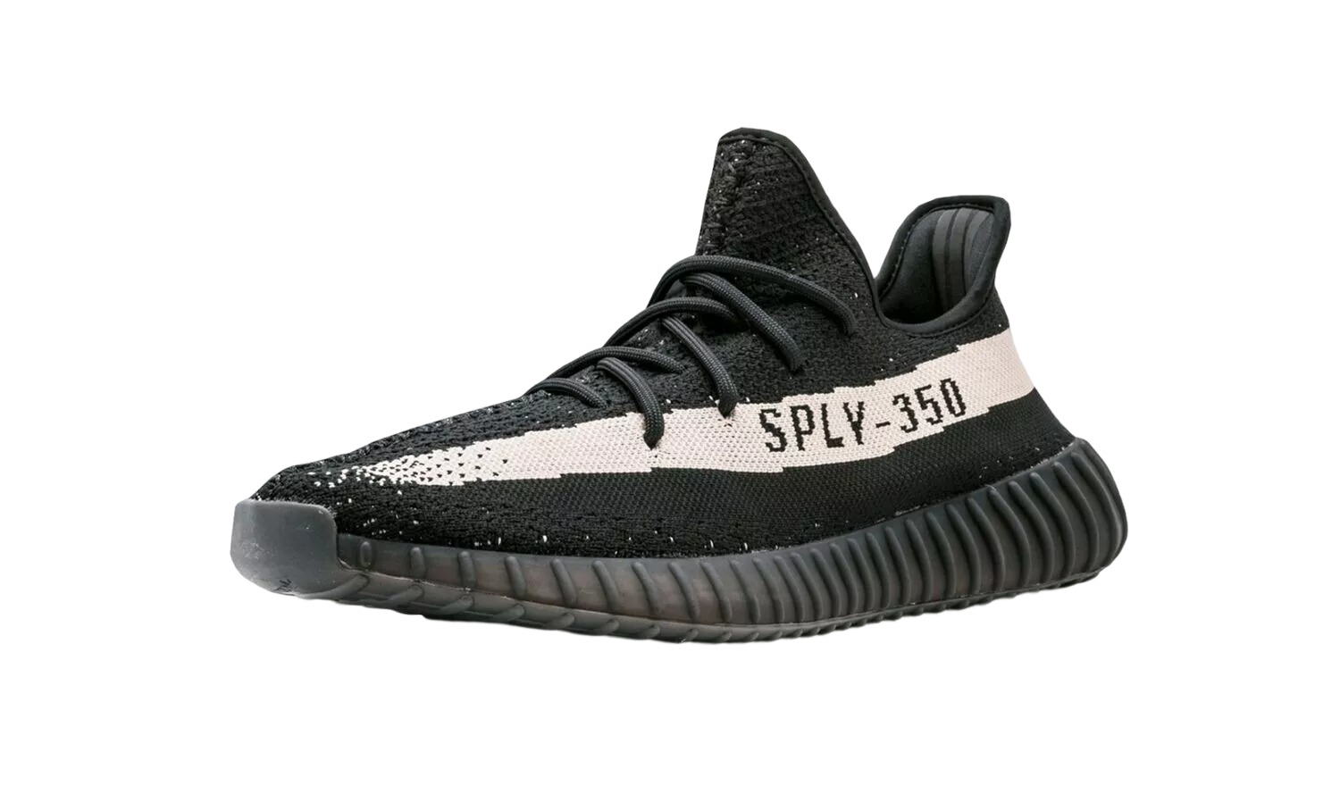 YEEZY BOOST 350 V2 Oreo