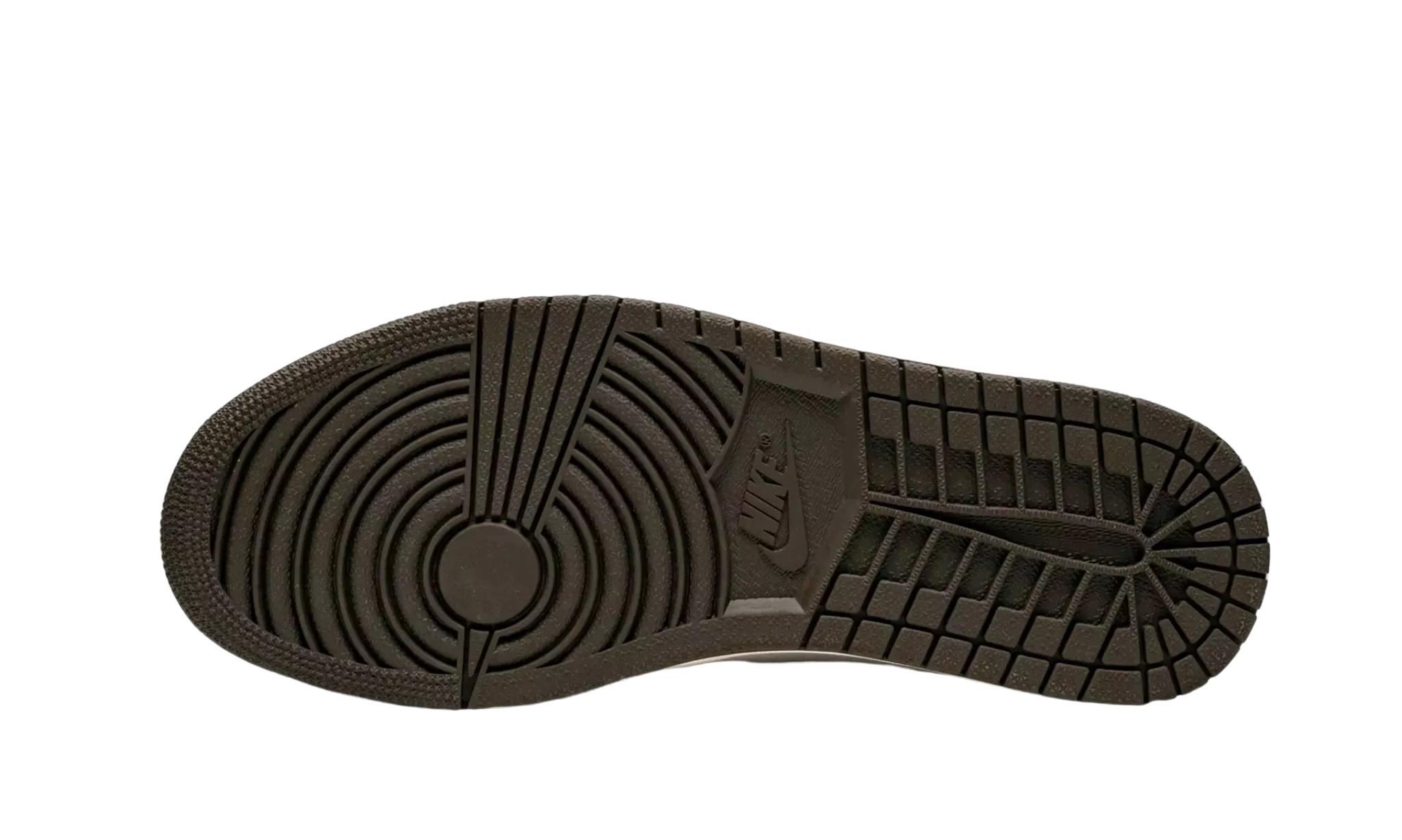 JORDAN 1 HIGH OG TS SP Travis Scott