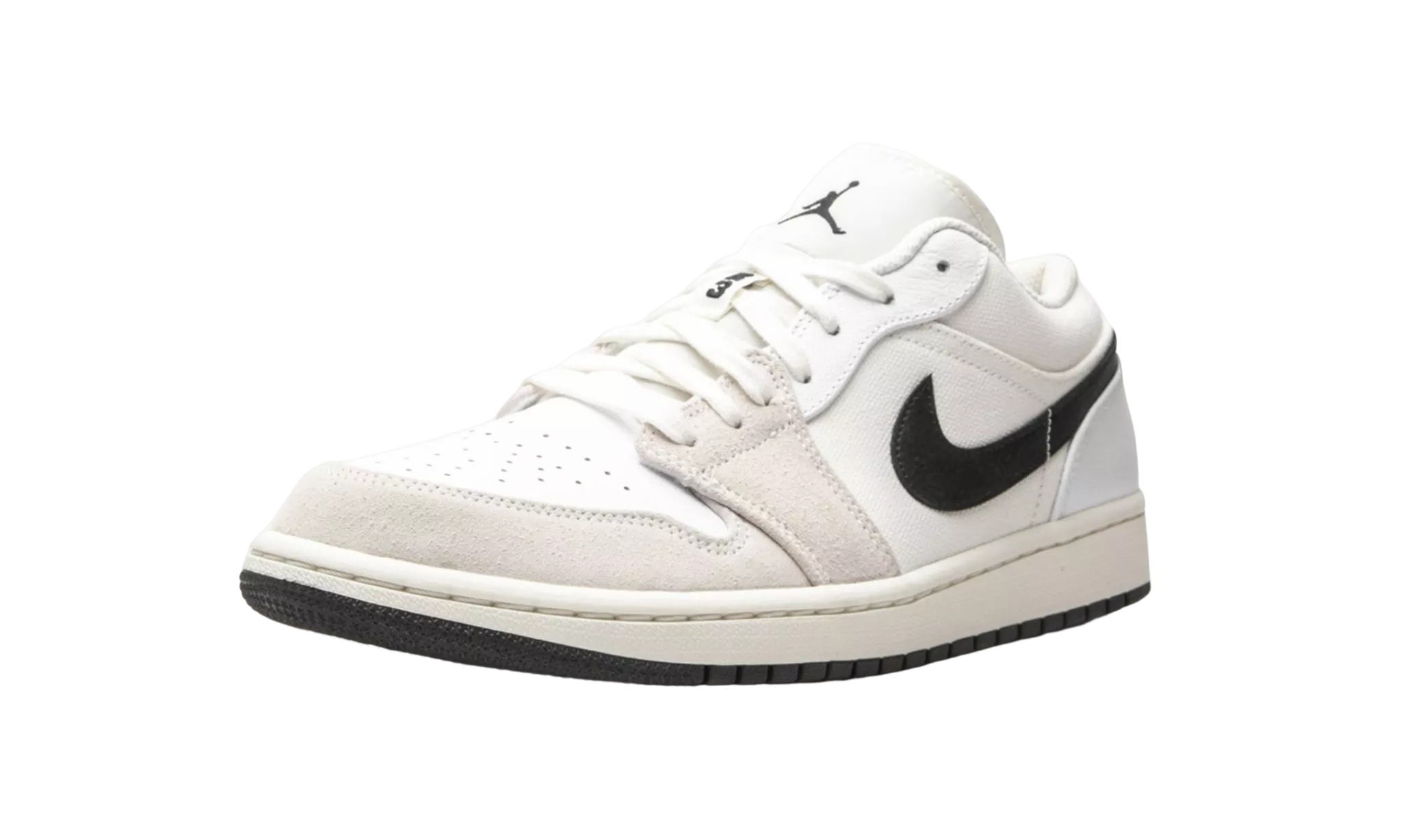 JORDAN 1 LOW PRM Astrograbber