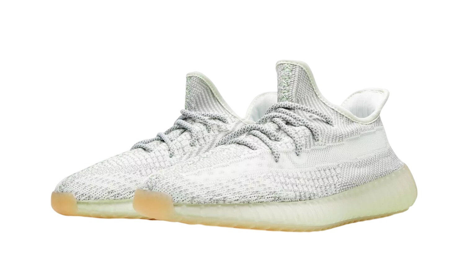 YEEZY BOOST 350 V2 Yeshaya