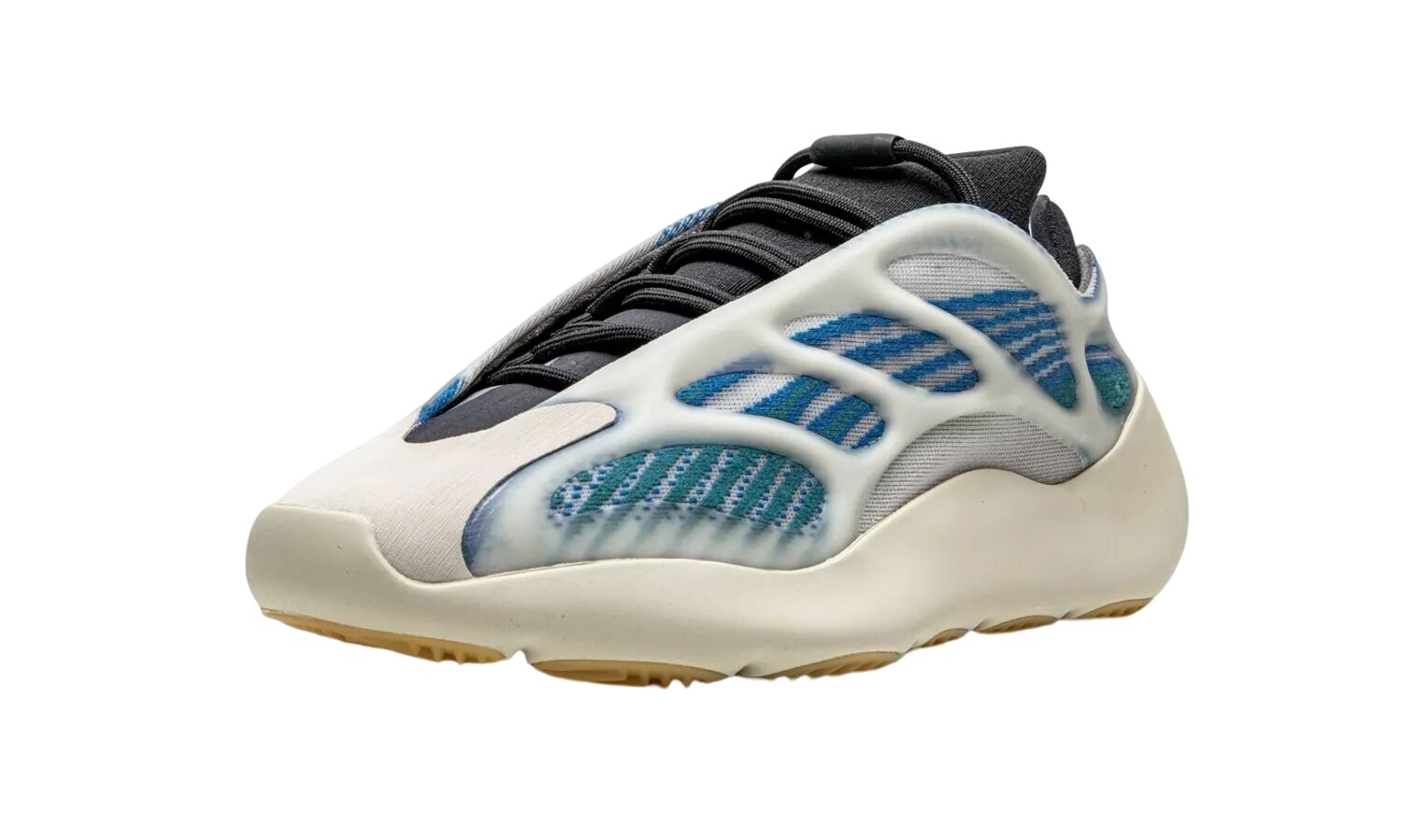 YEEZY 700 V3 Kyanite