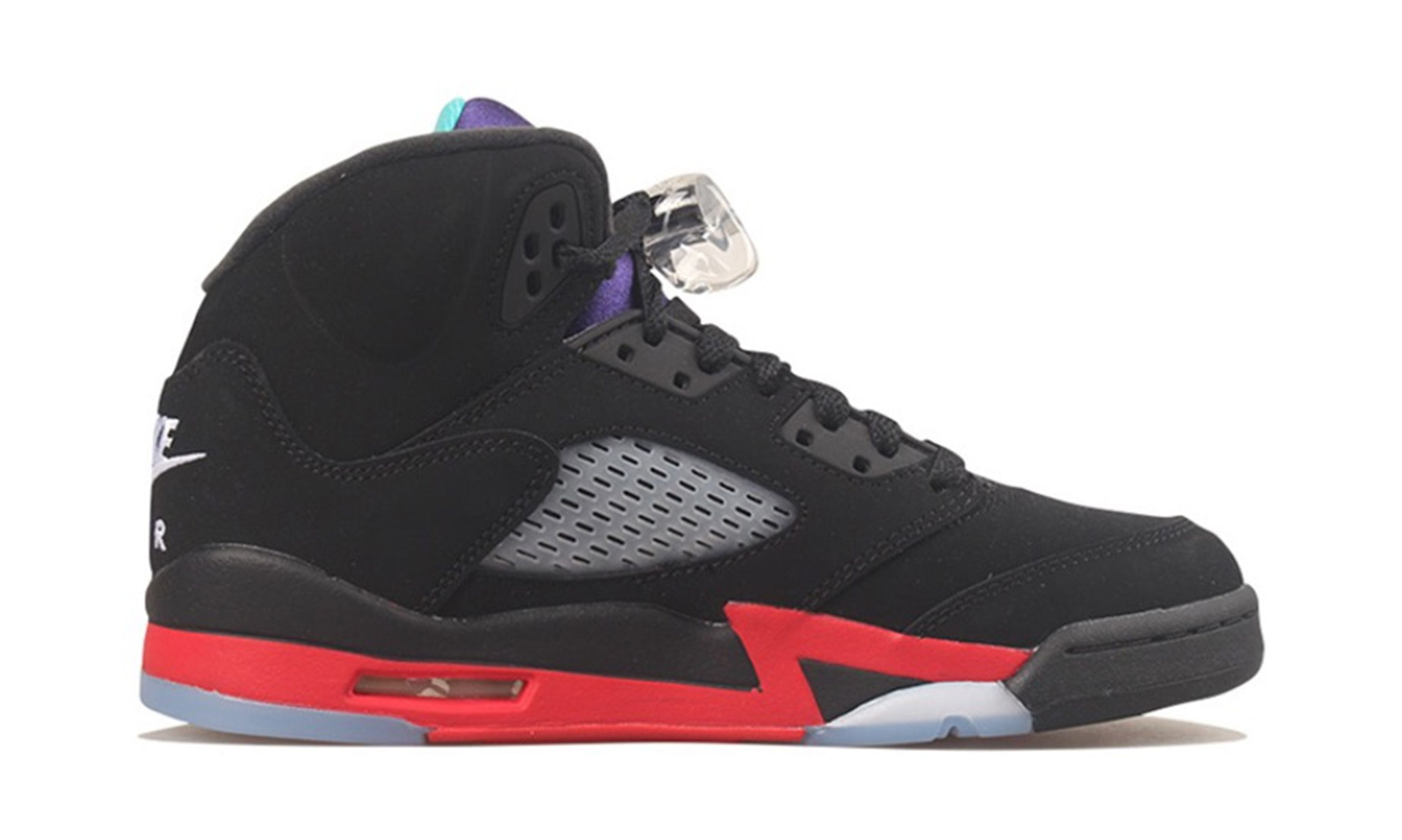 Jordan 5 Retro SE  TOp 3 (GS)