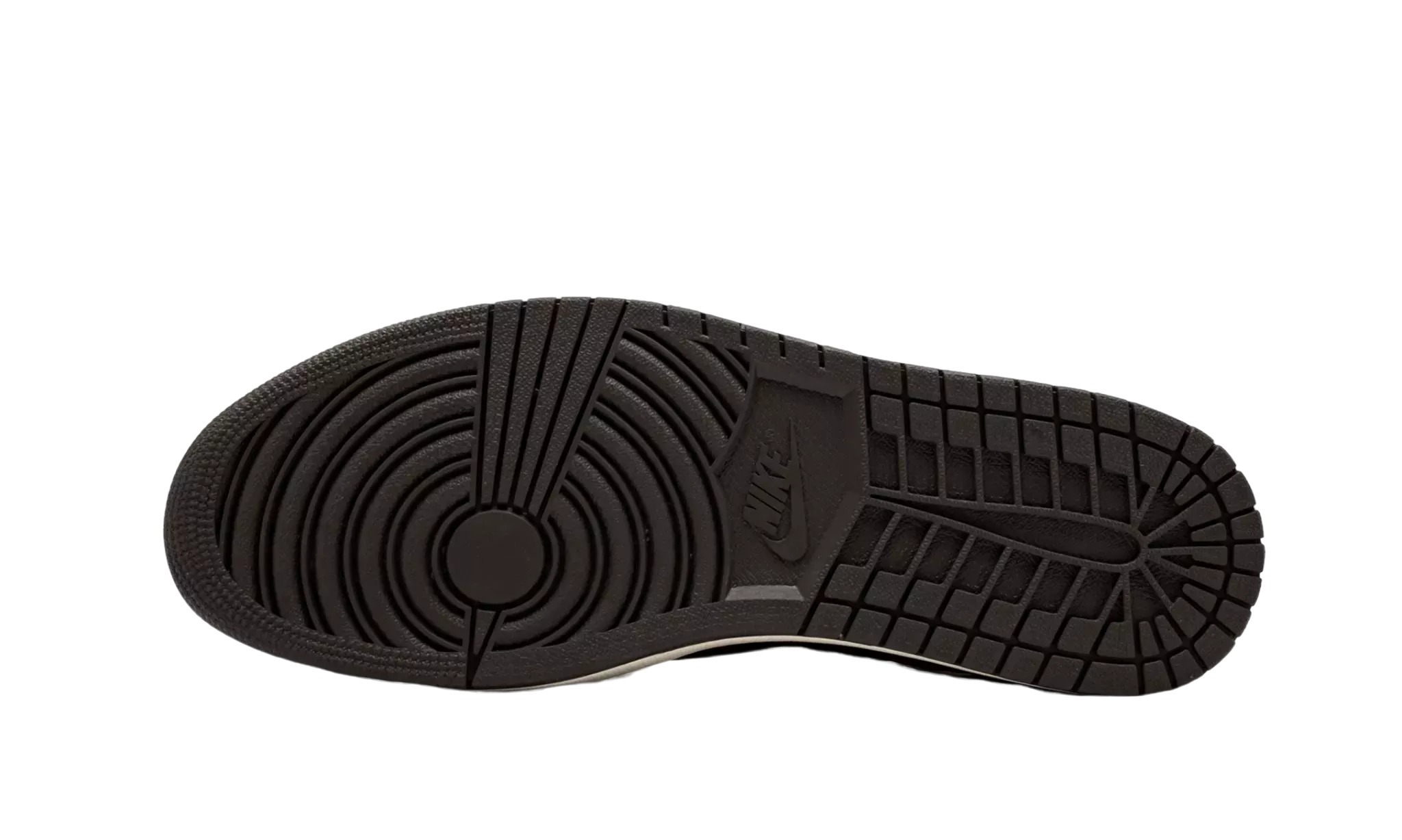 JORDAN 1 LOW Travis Scott