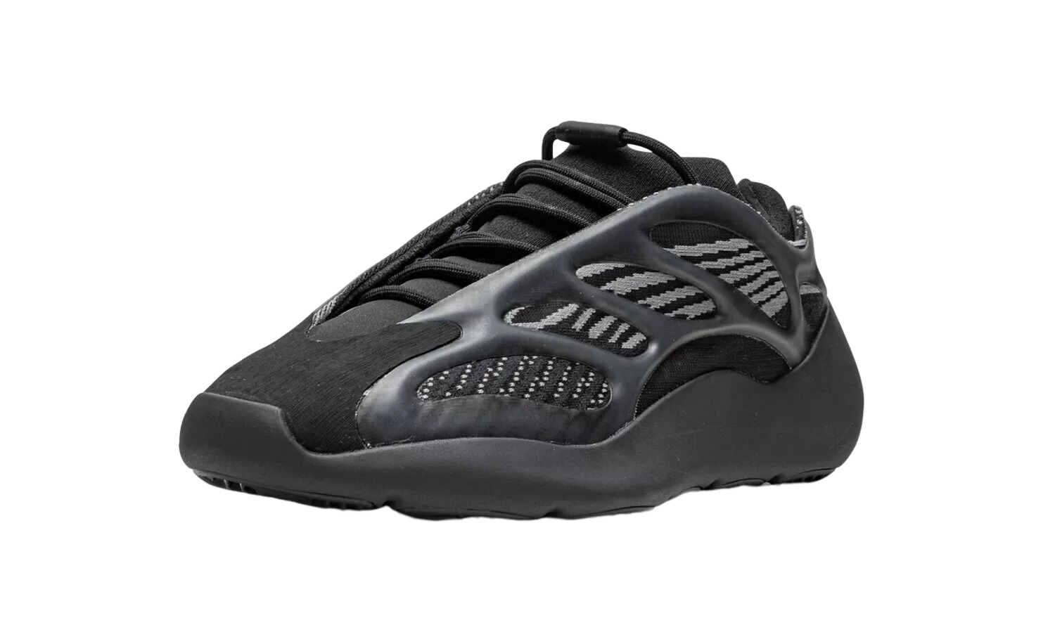 YEEZY 700 V3 Dark Glow