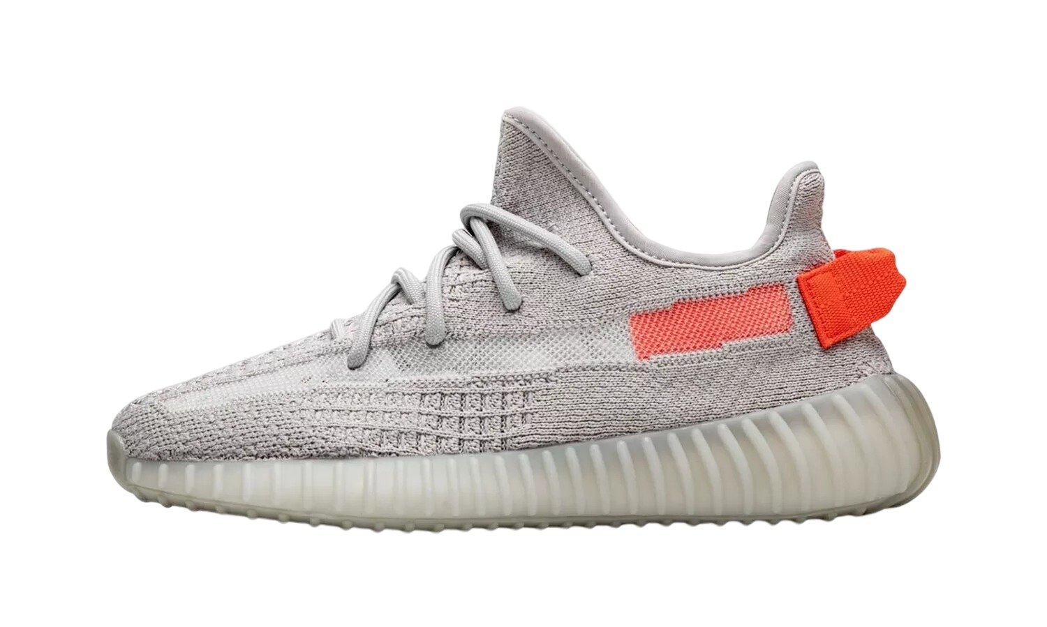 YEEZY BOOST 350 V2 Tail Light