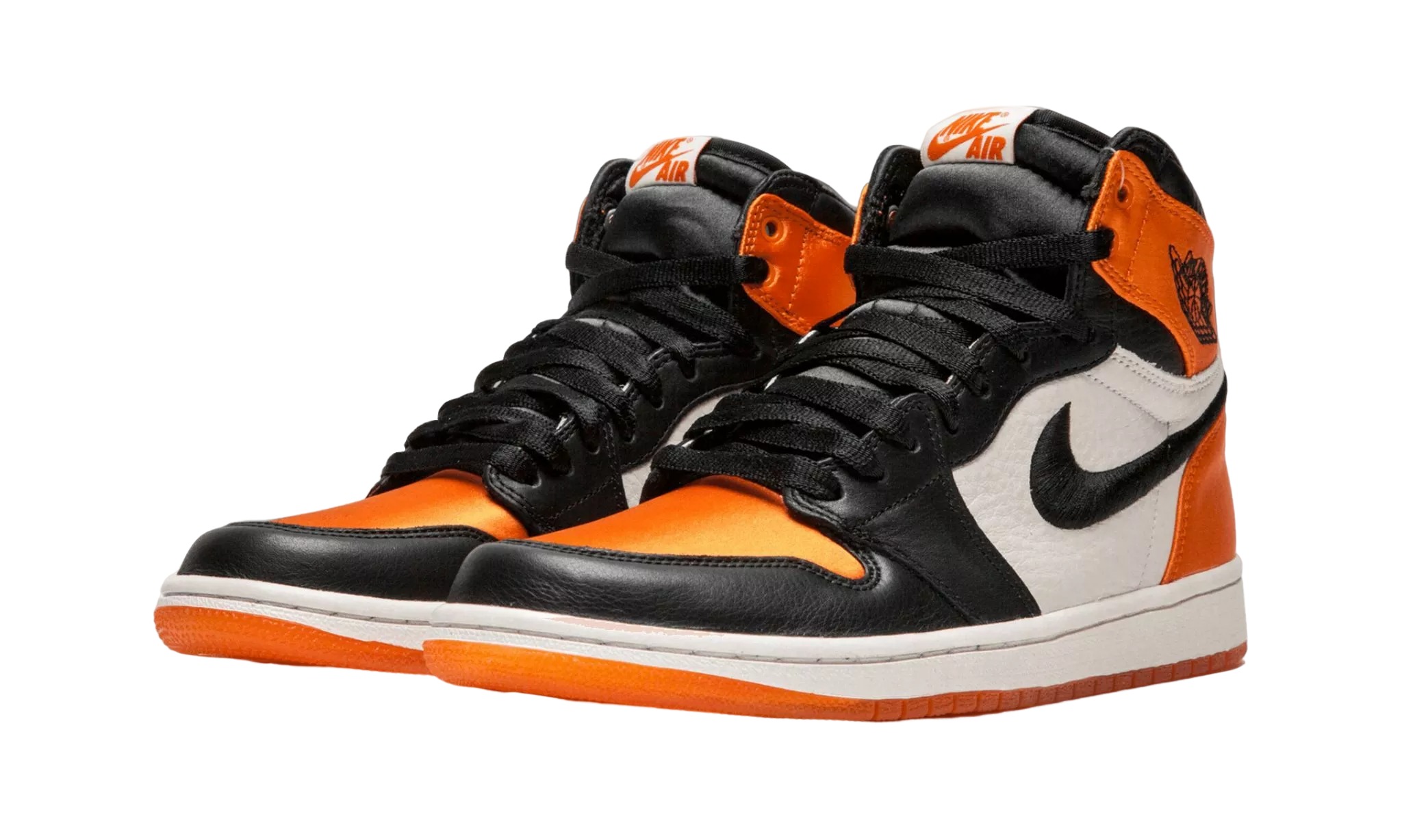 JORDAN 1 RE HI OG SL Satin Shattered Backboard