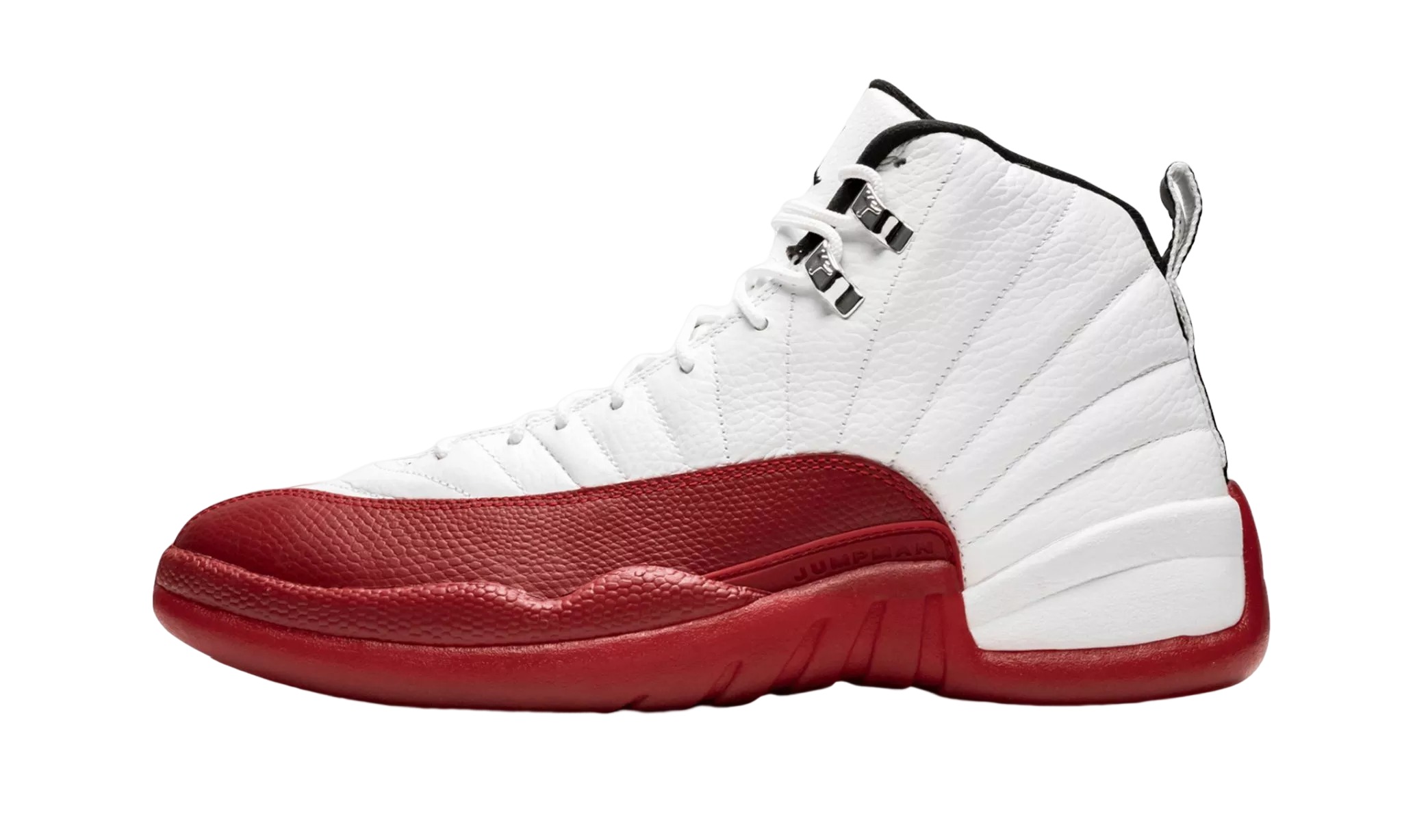 AIR JORDAN 12 RETRO Cherry