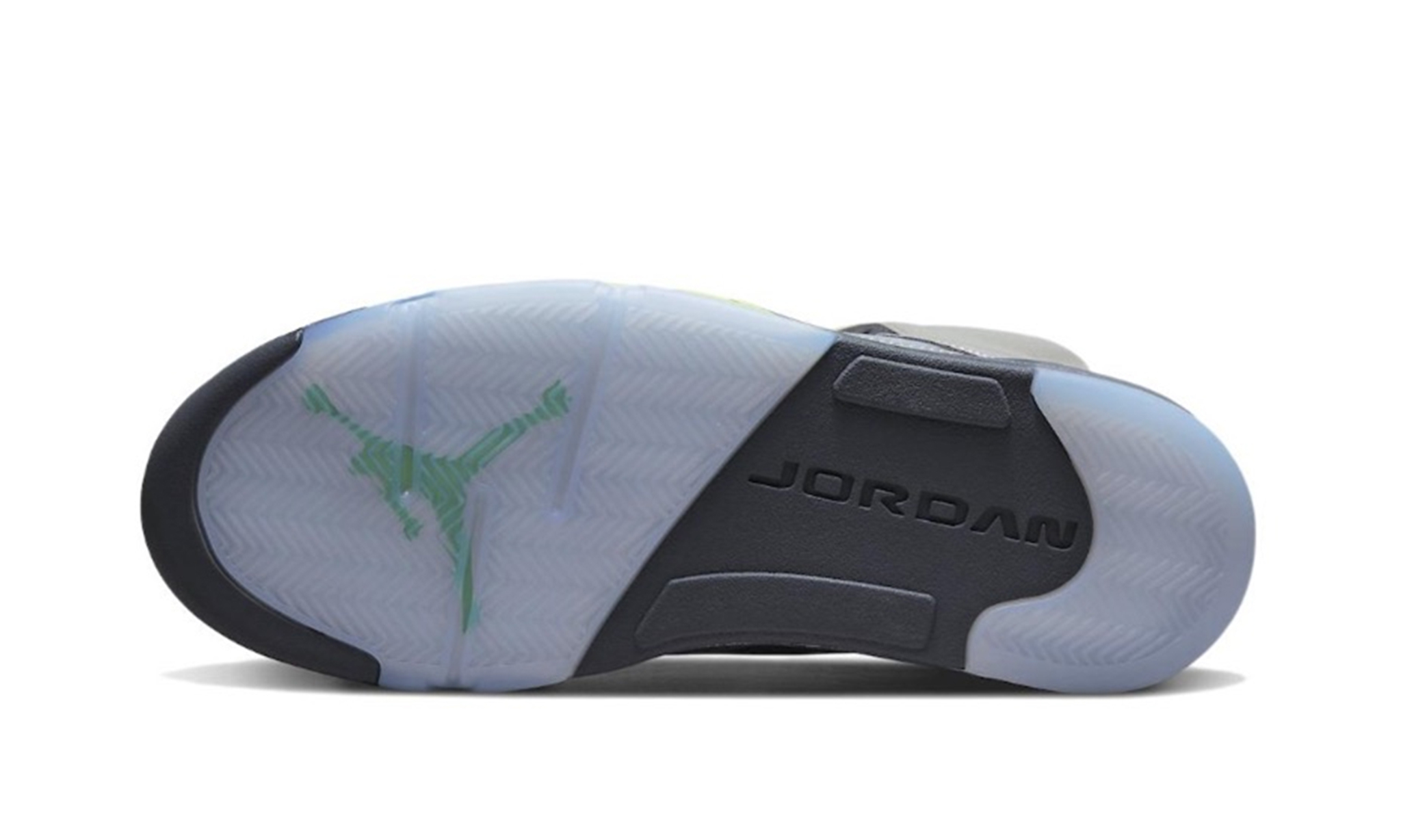 Jordan 5 Retro International Flight (GS)