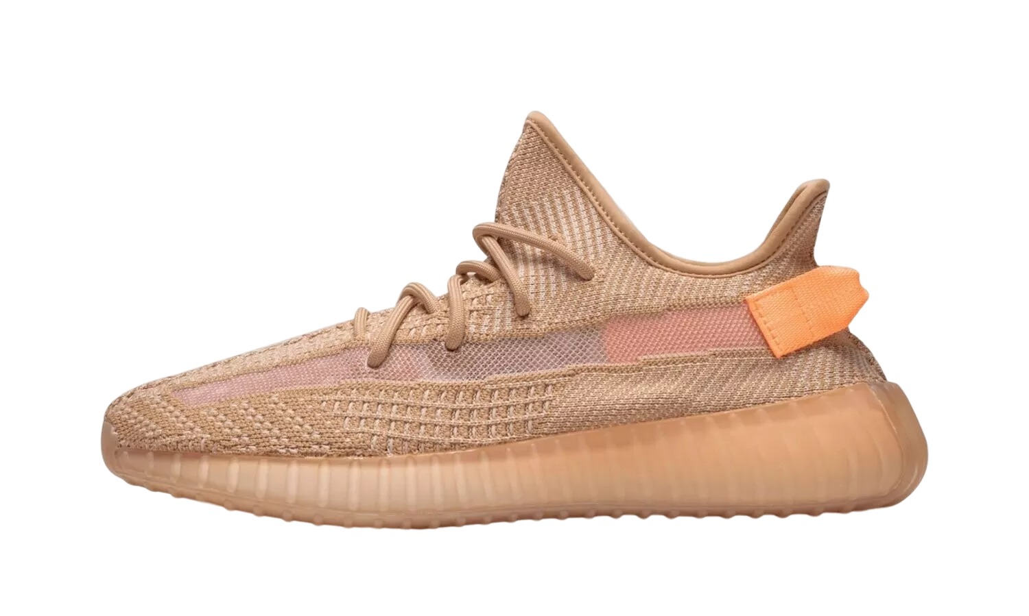 YEEZY BOOST 350 V2 Clay