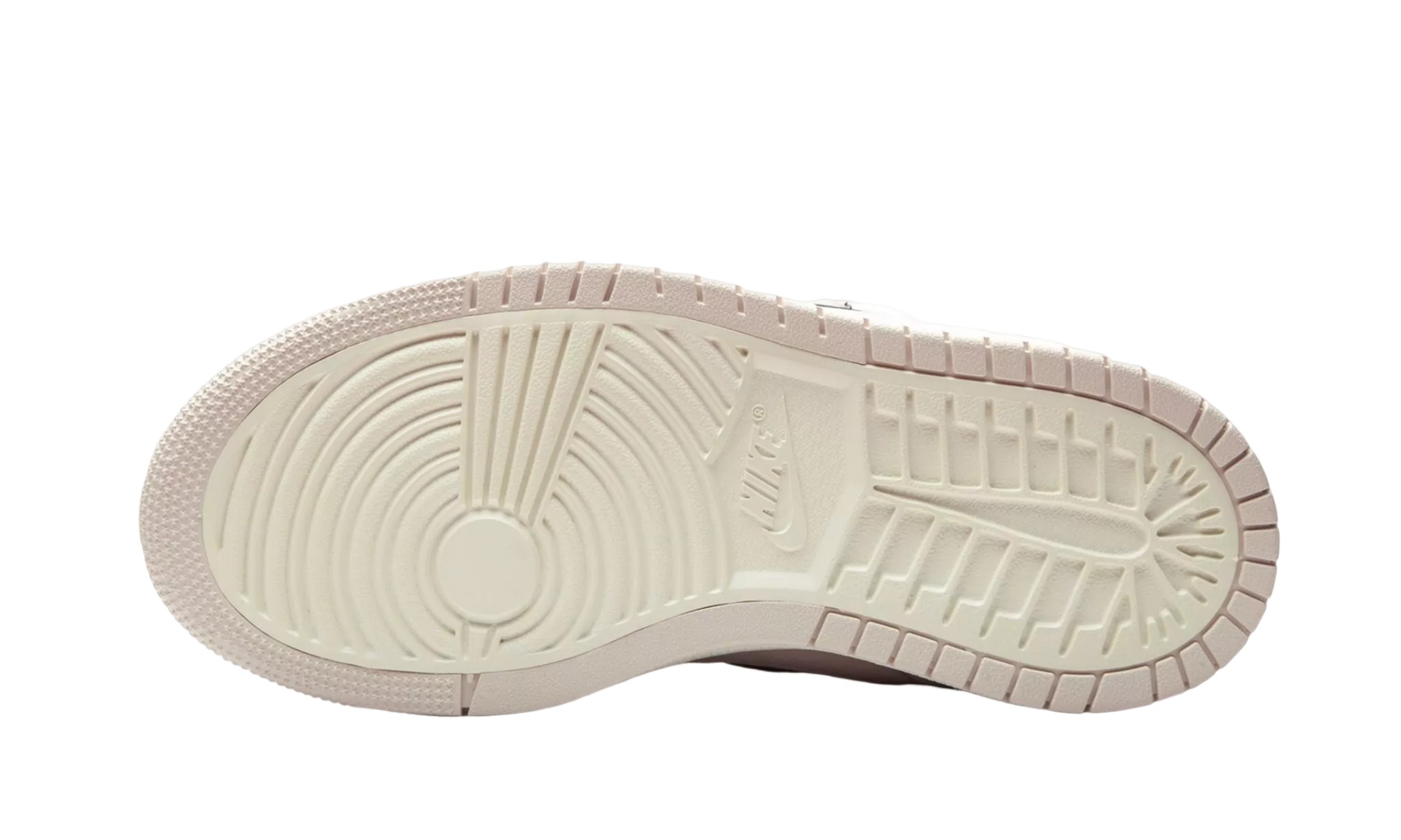 JORDAN 1 HIGH ZOOM CM Summit White