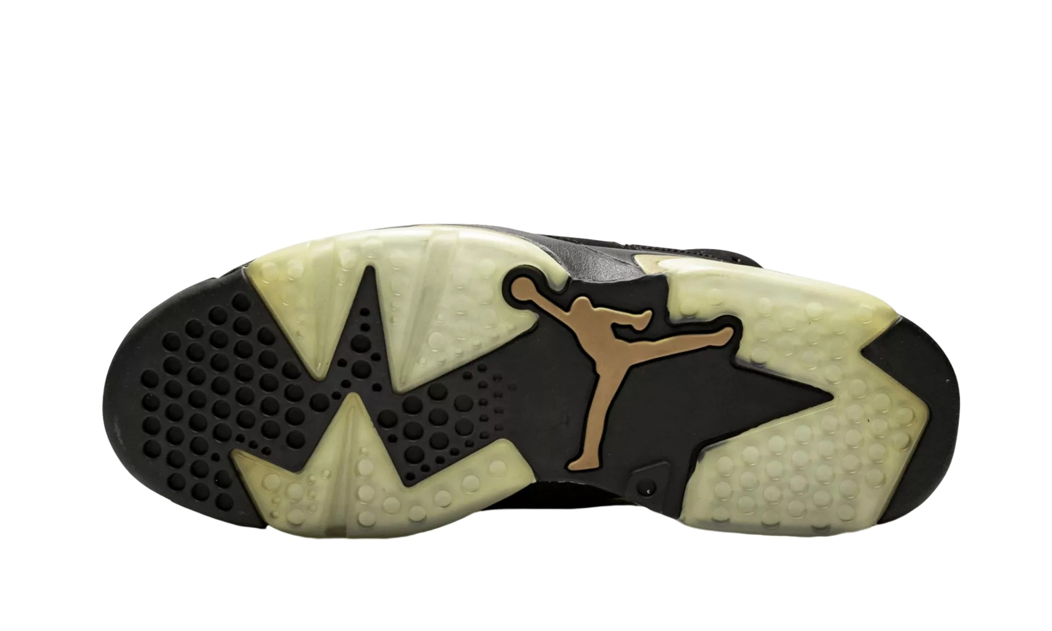 JORDAN 6 DMP DMP