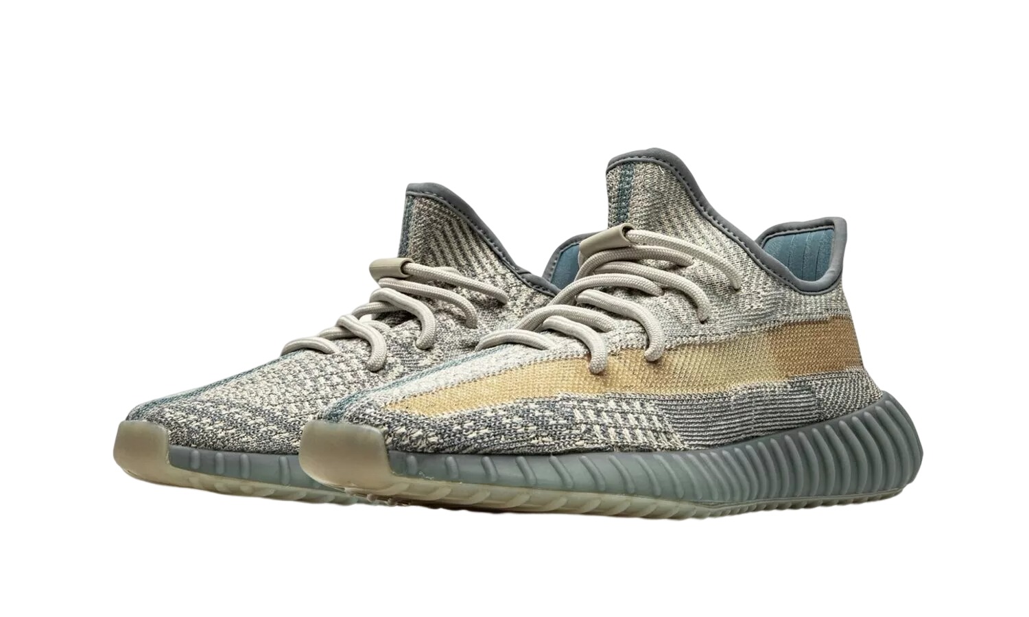 YEEZY BOOST 350 V2 Israfil