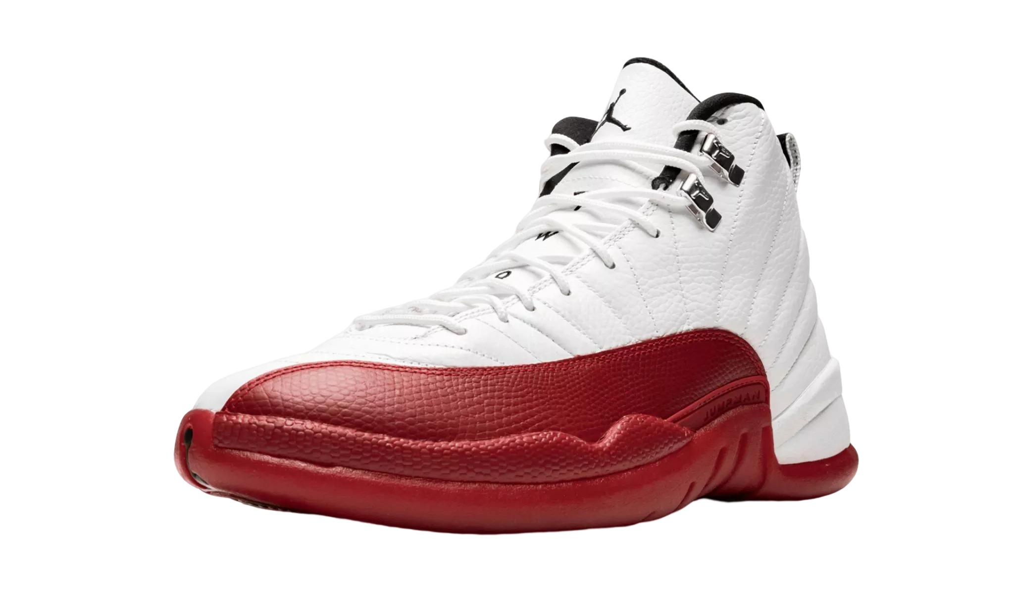 AIR JORDAN 12 RETRO Cherry