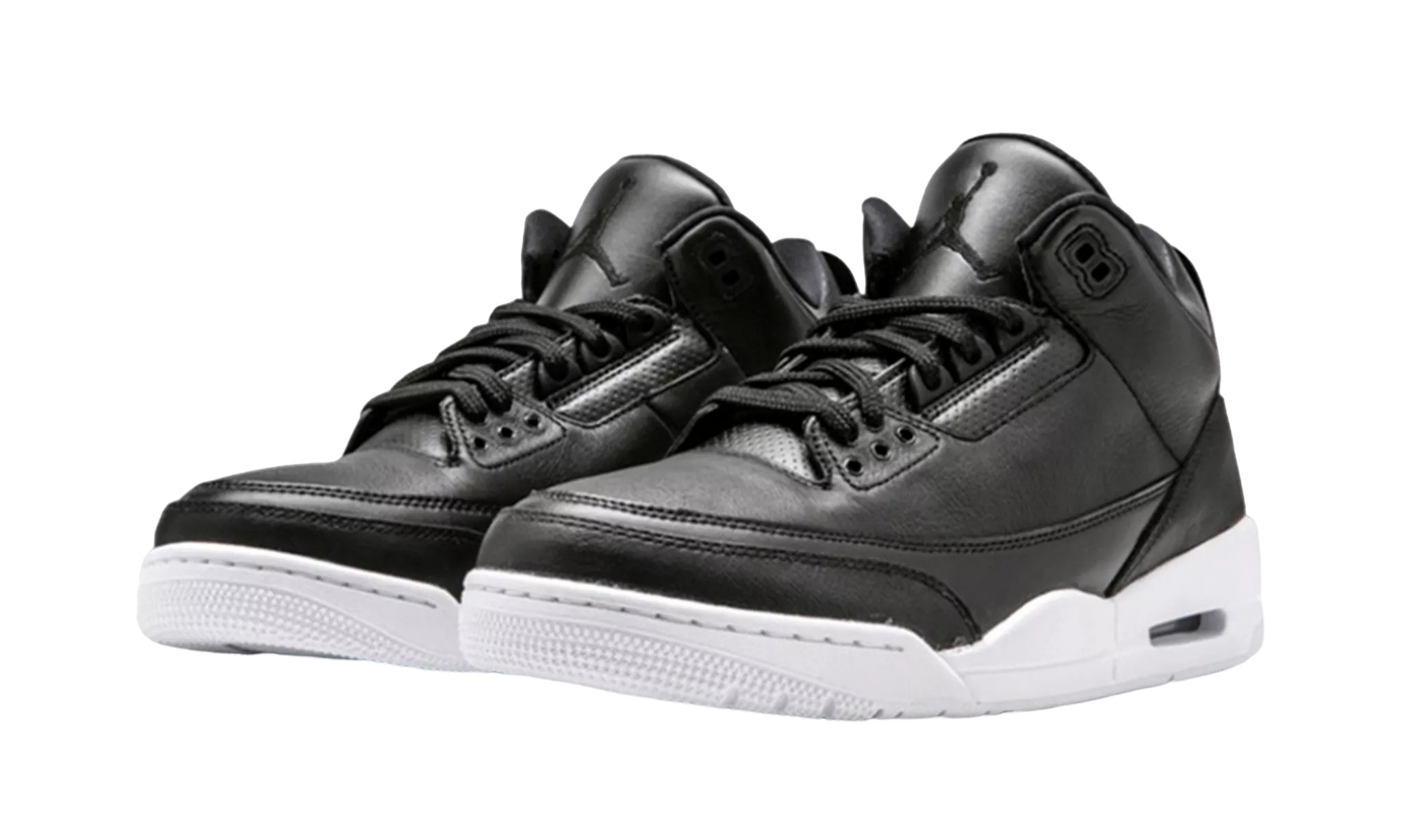 Jordan 3 Retro Cyber Monday (2016)