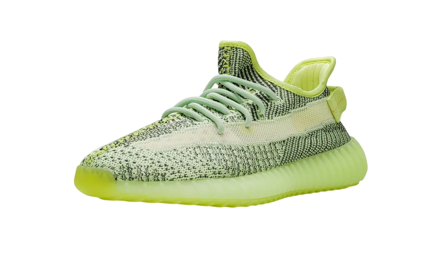 YEEZY BOOST 350 V2 Yeezreel